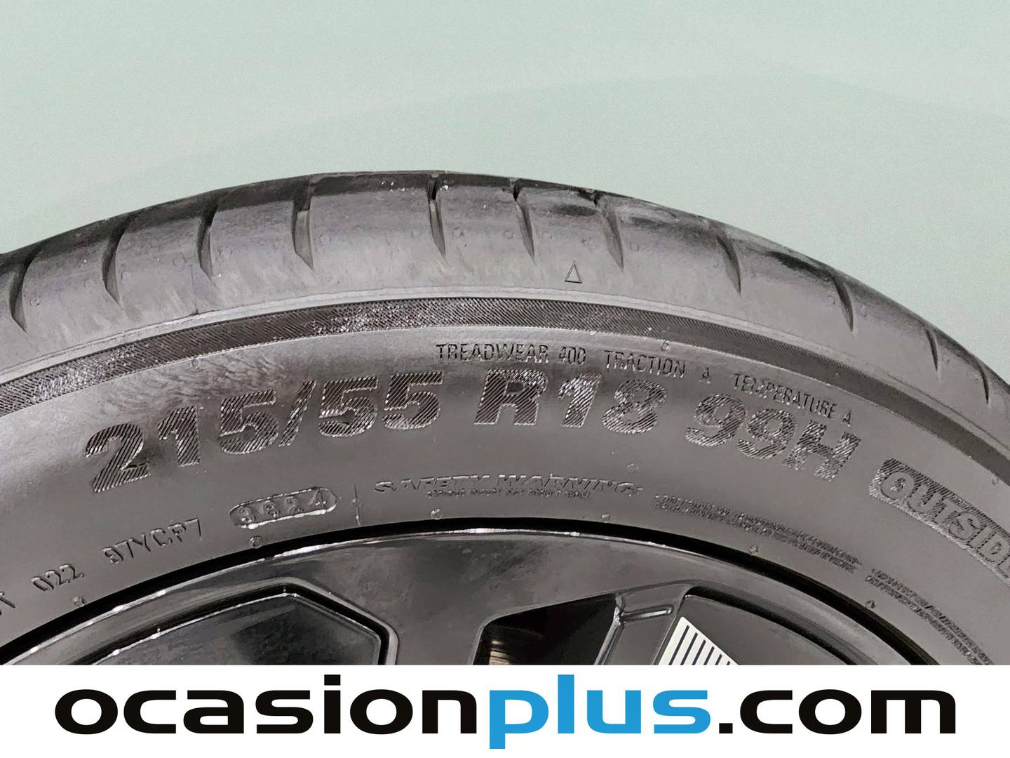 OMODA 5 Omoda 5 1.6 TGDI Premium DCT (147 CV) automático