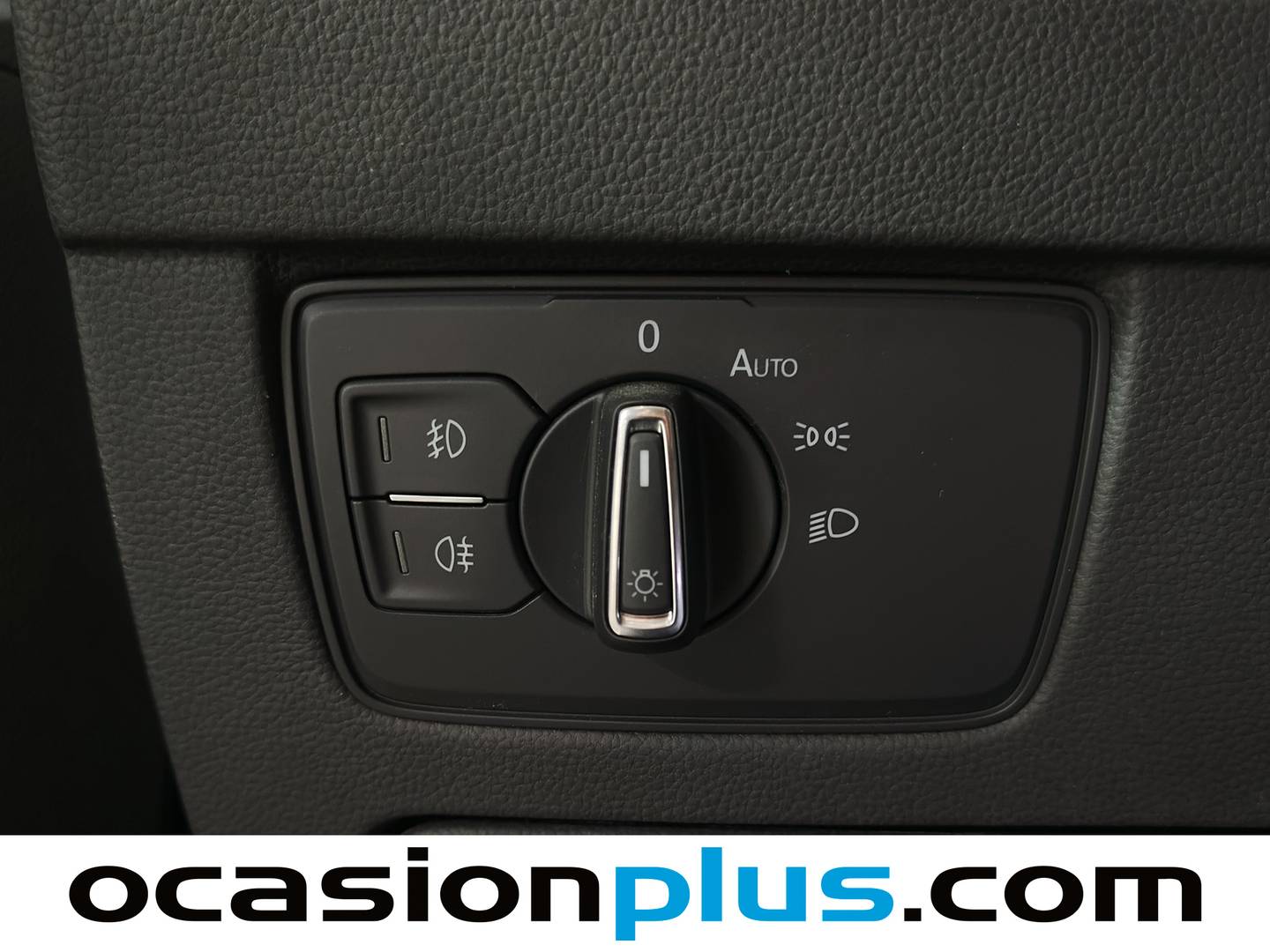Paquetes del Volkswagen Passat Volkswagen Passat Executive 1.5 TSI (150 CV) DSG