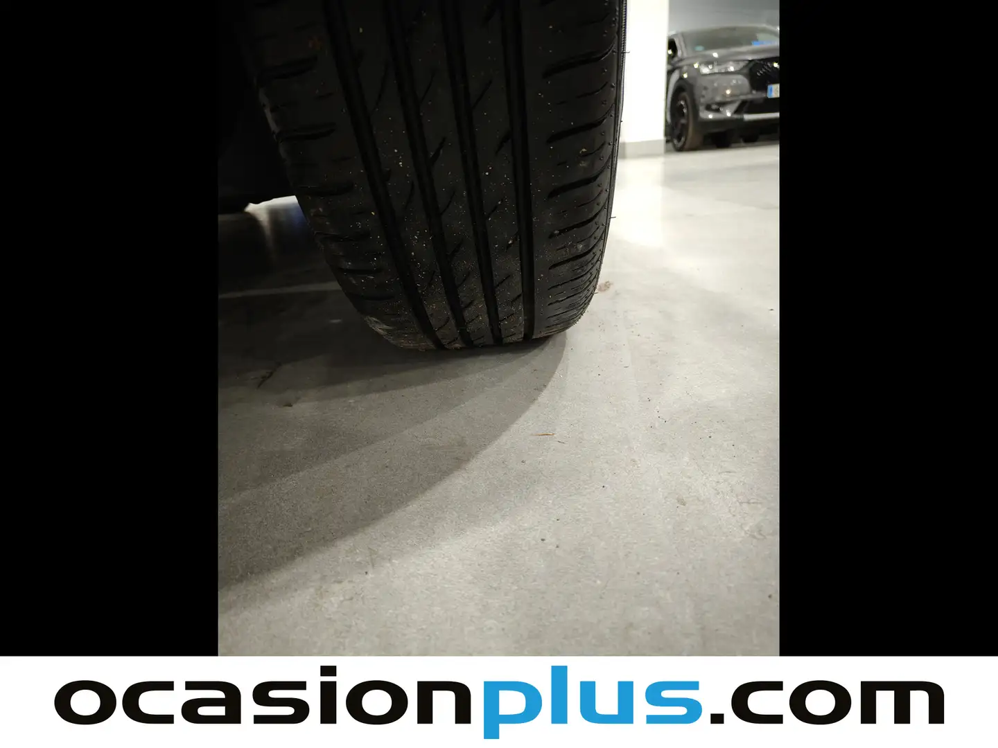 Foto Peugeot 208 Peugeot 208 PureTech 100 Active Pack (100 CV)