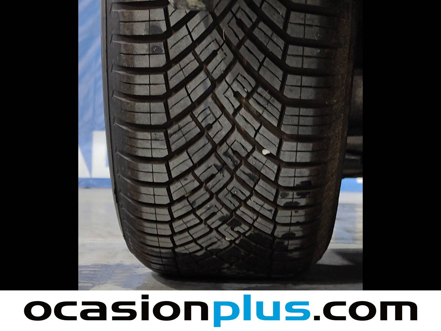 Audi A4 Audi A4 Avant Advanced 35 TFSI (150 CV) S tronic híbrido