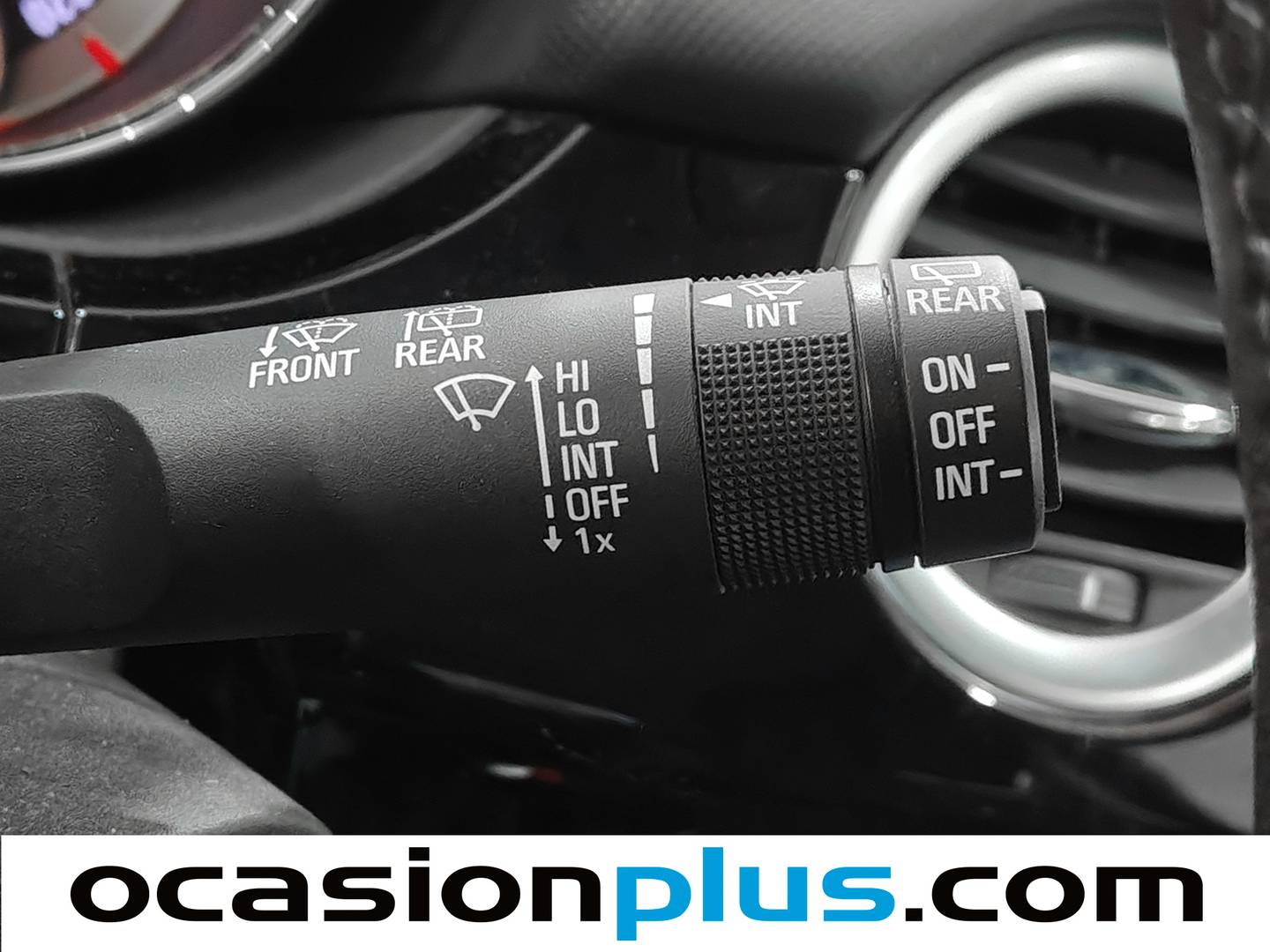 Foto Opel Adam Opel Adam 1.4 XER Slam (100 CV)