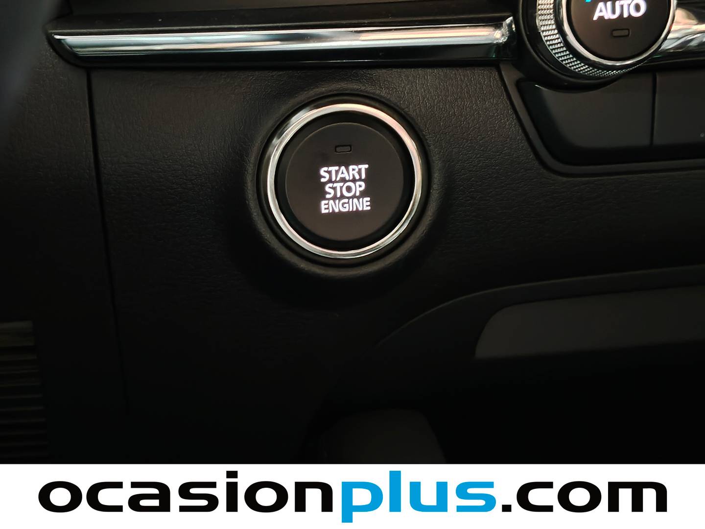 Mazda Mazda3 Mazda Mazda 3 2.0 SKYACTIV-X Zenith-X (181 CV) km 0