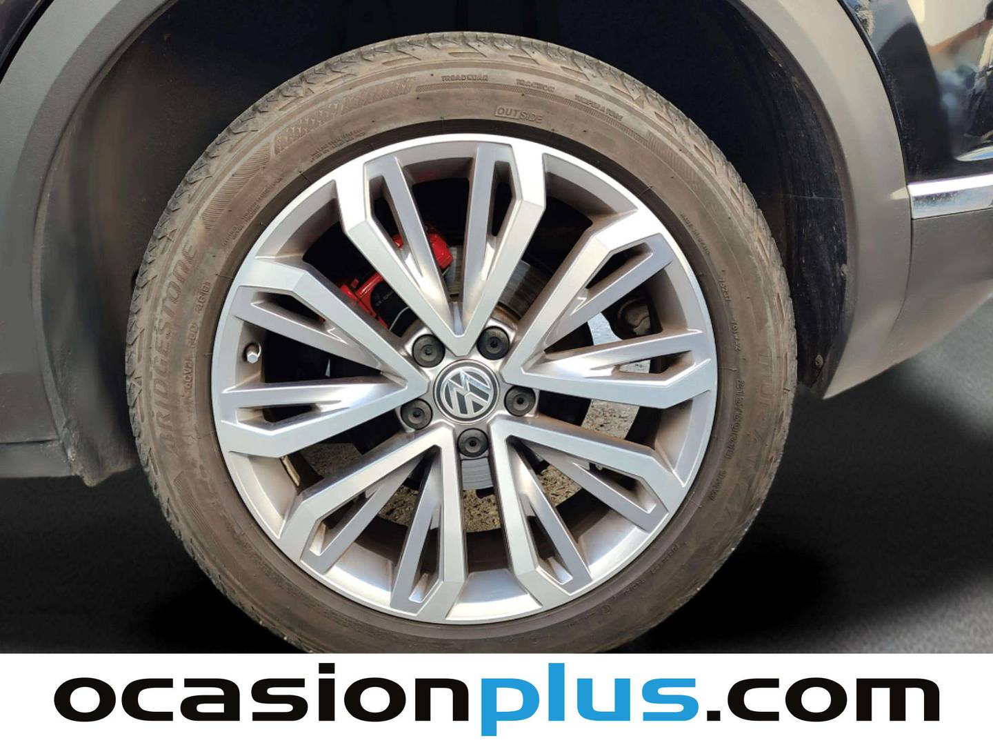 Volkswagen T-Roc Volkswagen T-Roc Sport 1.5 TSI (150 CV) al mejor precio