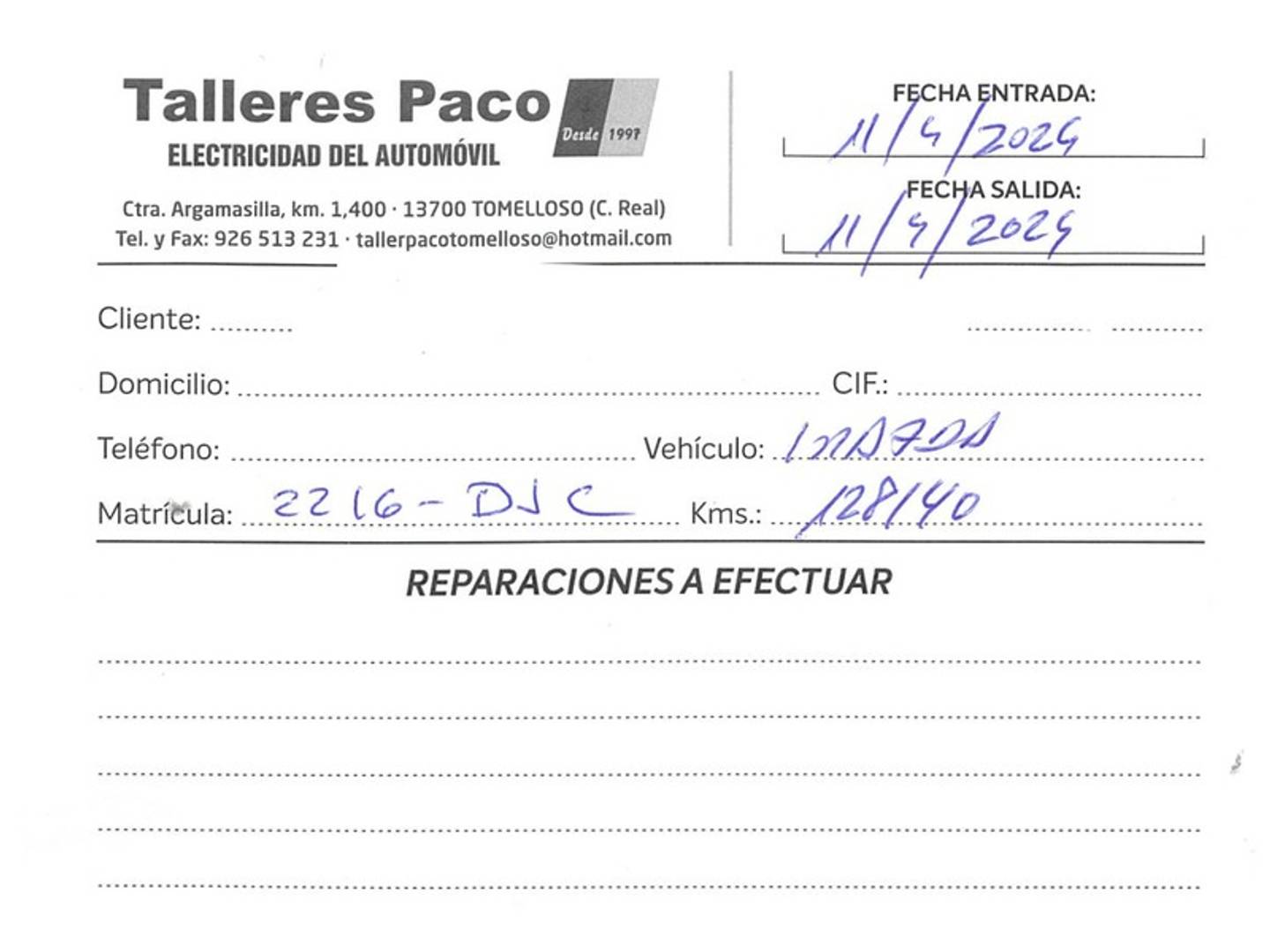 Foto Mazda Mazda3 Mazda Mazda 3 2.0 Sportive (150 CV)