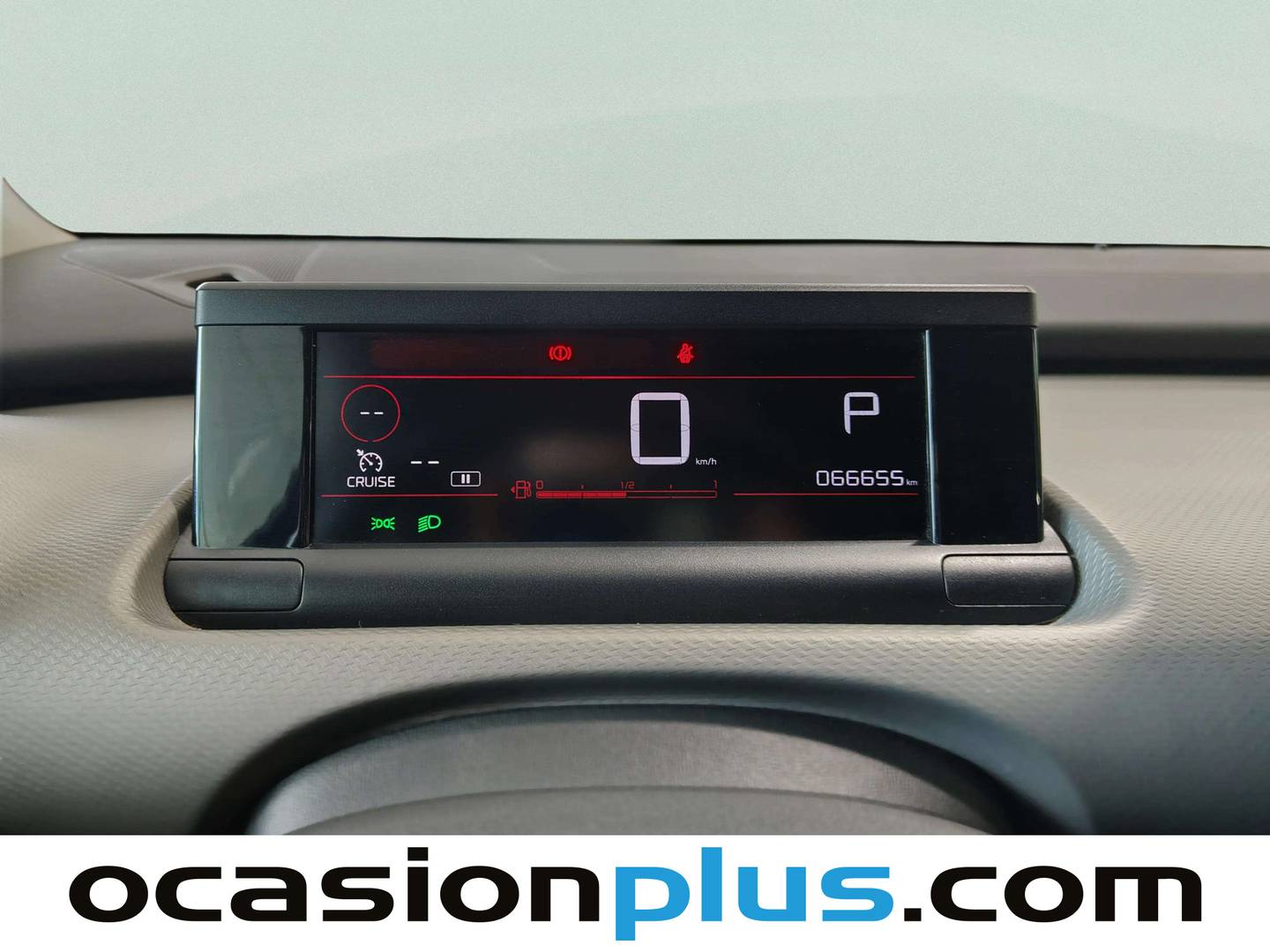 Citroën C4 Cactus Citroen C4 Cactus PureTech 110 S&S Shine EAT6 (110 CV) 110cv