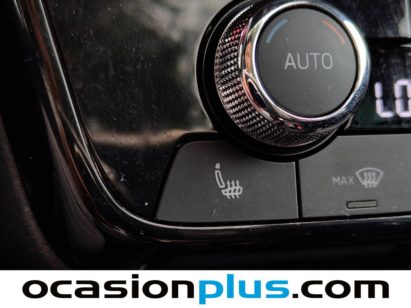 Acabados Skoda Kamiq Skoda Kamiq 1.5 TSI Montecarlo DSG (150 CV)