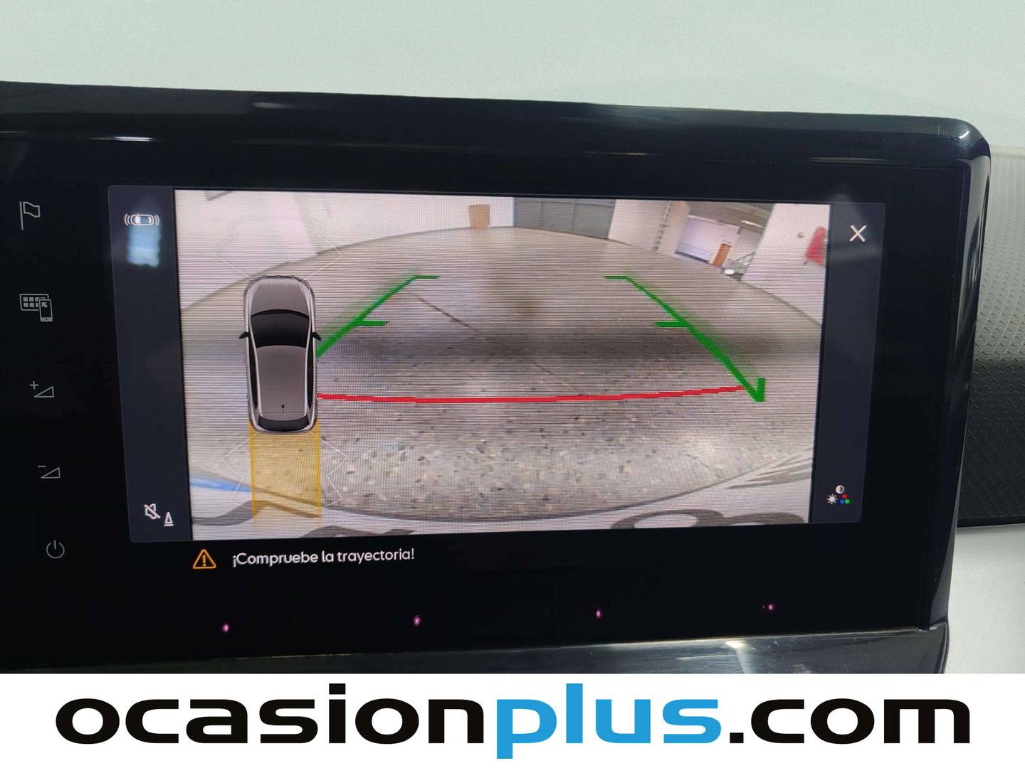 Foto Seat Ibiza SEAT Ibiza 1.0 TSI S&S FR XL (110 CV)