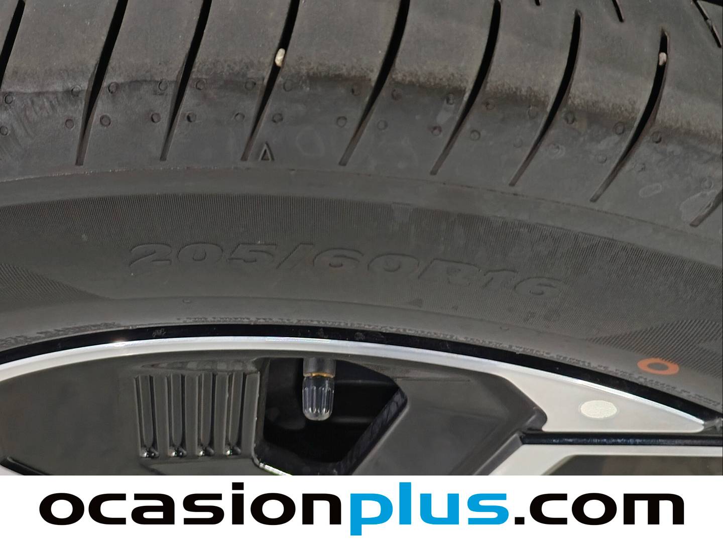 KIA Niro KIA Niro 1.6 GDi HEV Drive (129 CV) híbrido