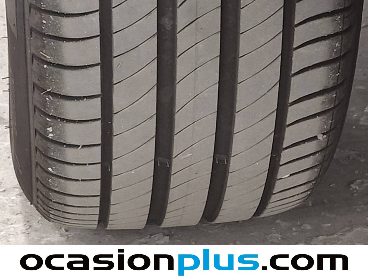 Volvo XC40 Volvo XC40 T3 Momentum Pro Auto (163 CV) al mejor precio