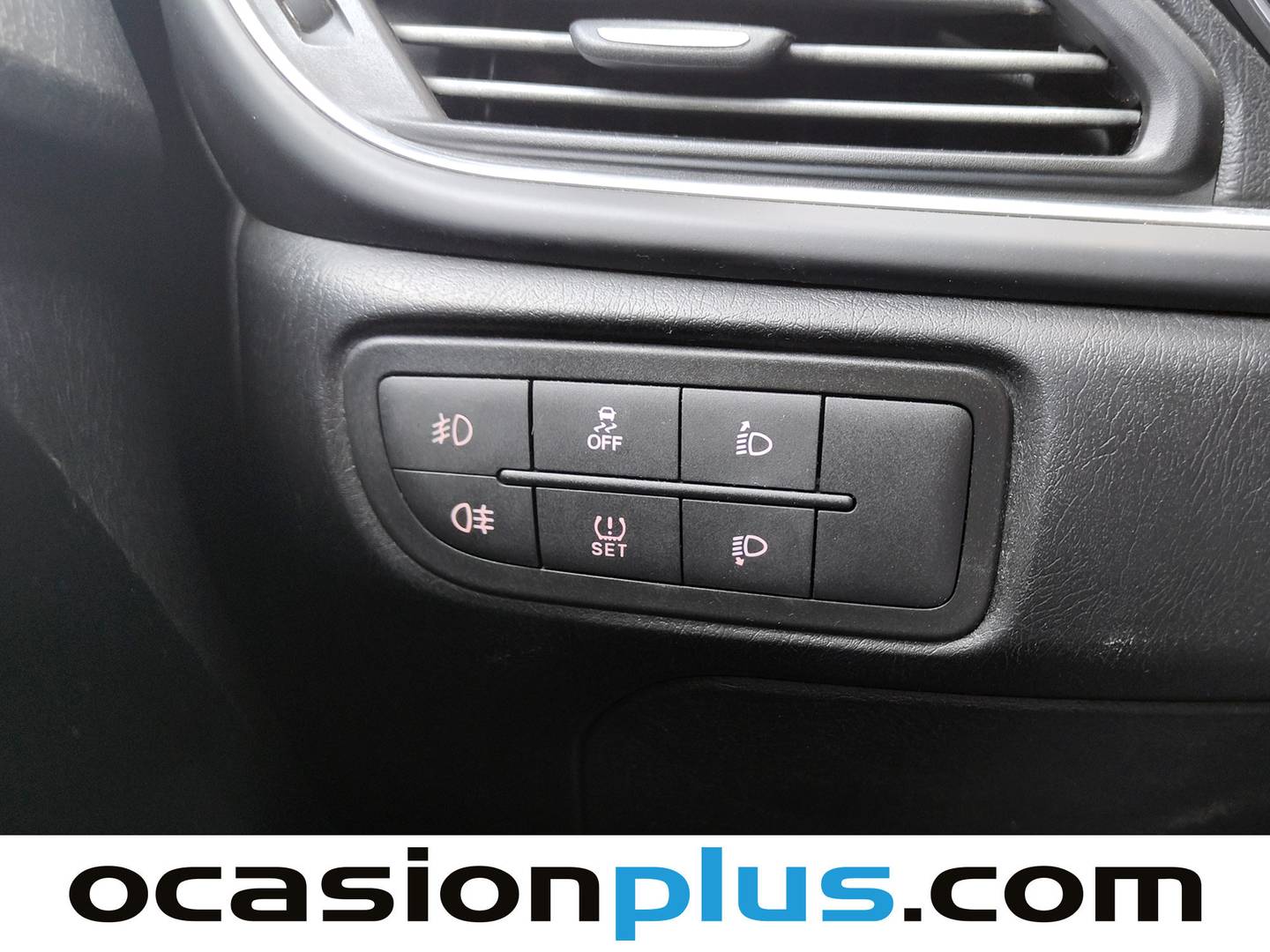 Fiat Tipo Fiat Tipo SW 1.3 Multijet Mirror (95 CV) 2020