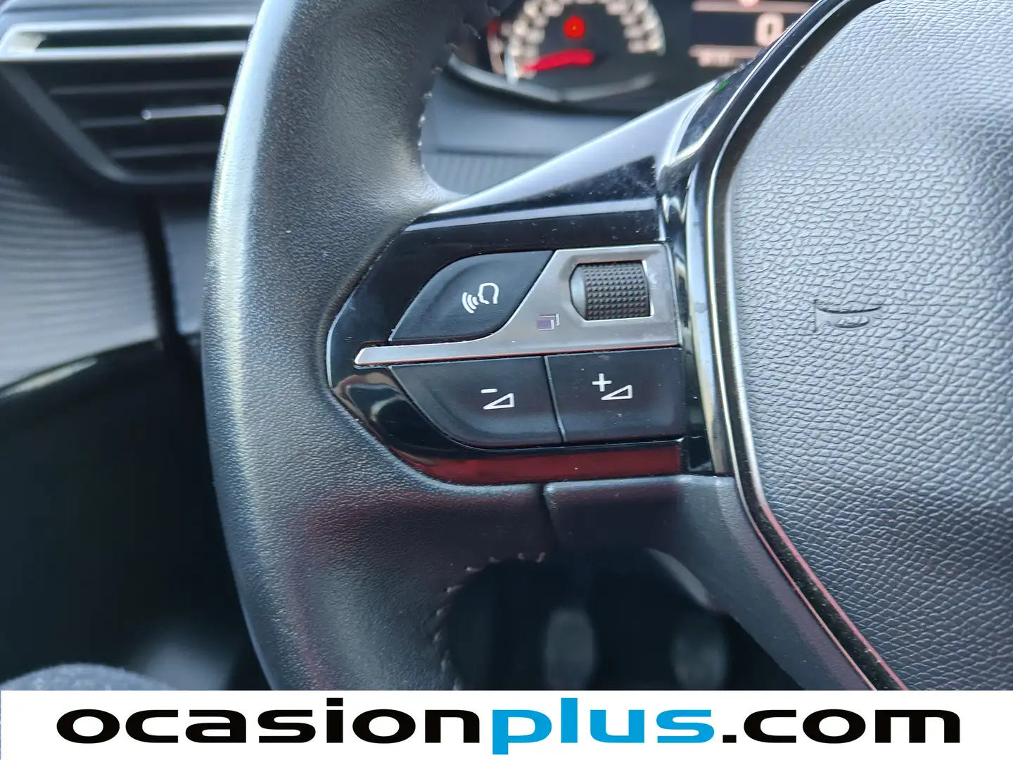 Foto Peugeot 208 Peugeot 208 PureTech 100 Active Pack (100 CV)