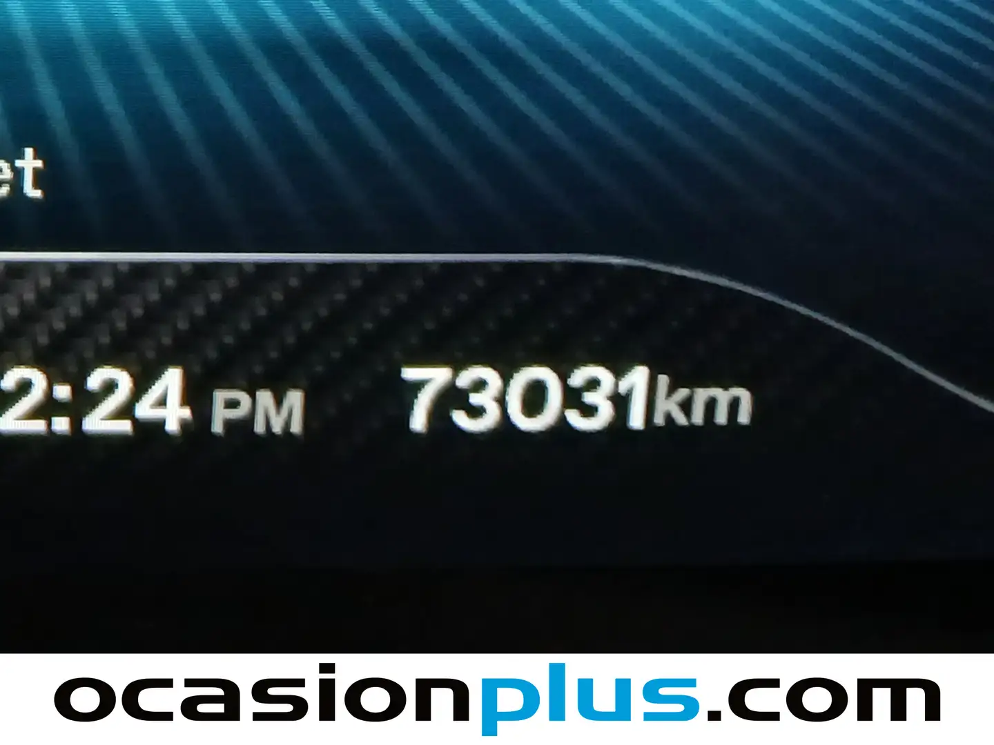 Foto MG HS MG HS 1.5 Turbo GDI Comfort (162 CV)