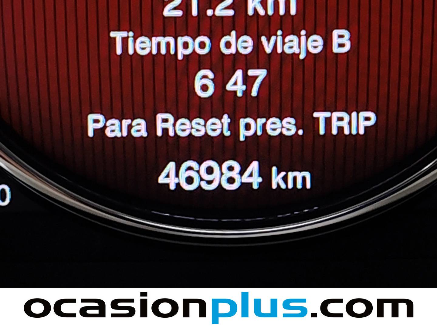 Fiat 500 Fiat 500 1.0 Hybrid Dolcevita (70 CV) seminuevo