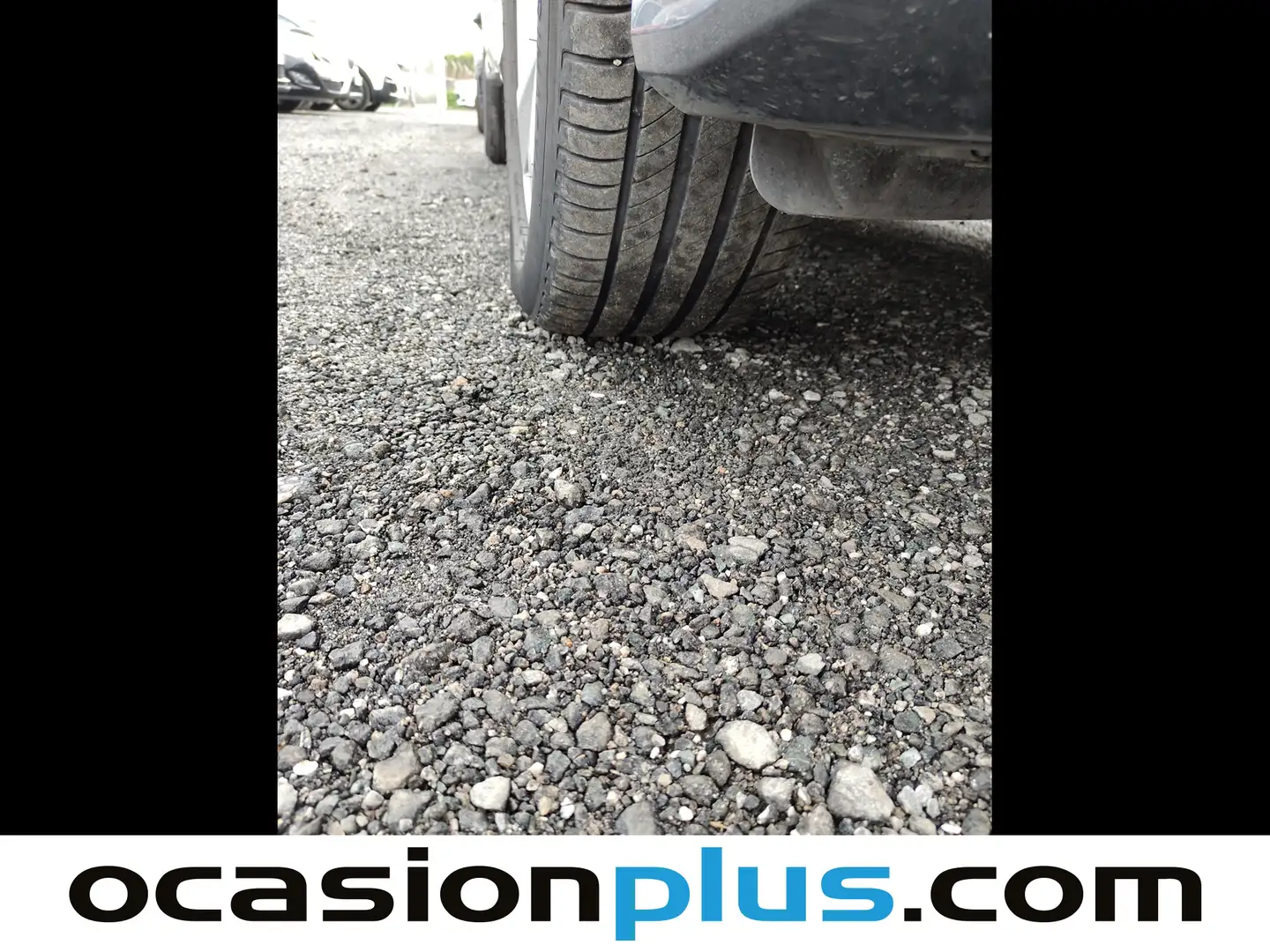 Foto Audi Q3 Audi Q3 Advanced 35 TDI (150 CV) S tronic