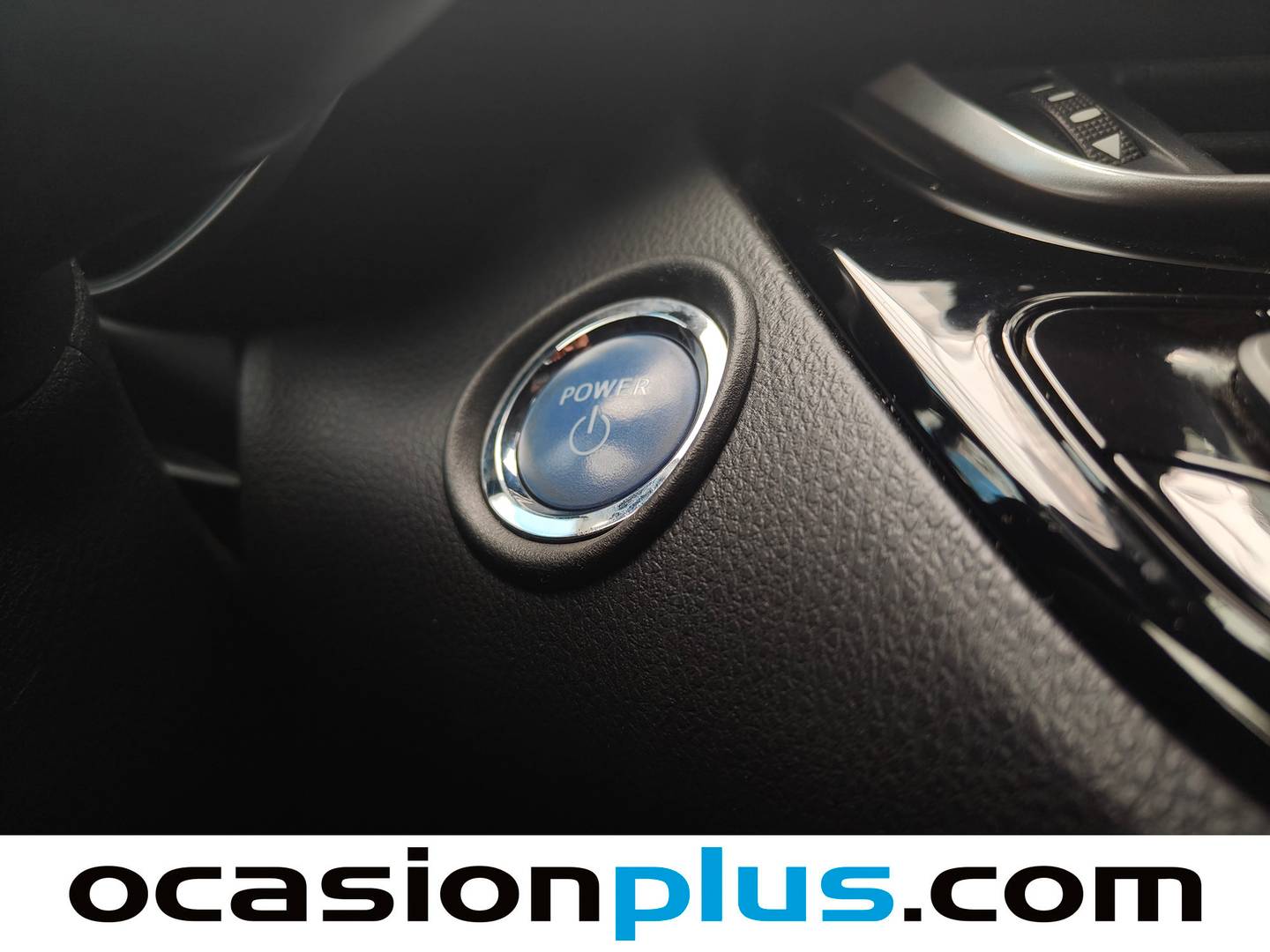 Toyota C-HR Toyota C-HR 1.8 125H Advance (122 CV) automático
