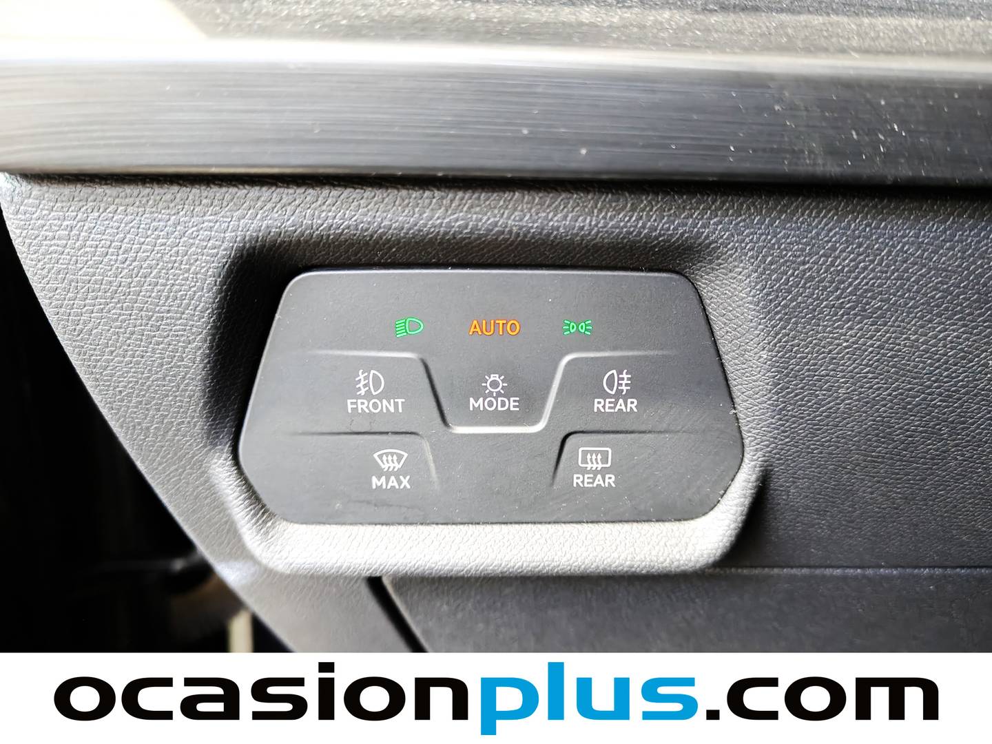 Cupra Formentor CUPRA Formentor 2.0 TDI (150 CV) 2023