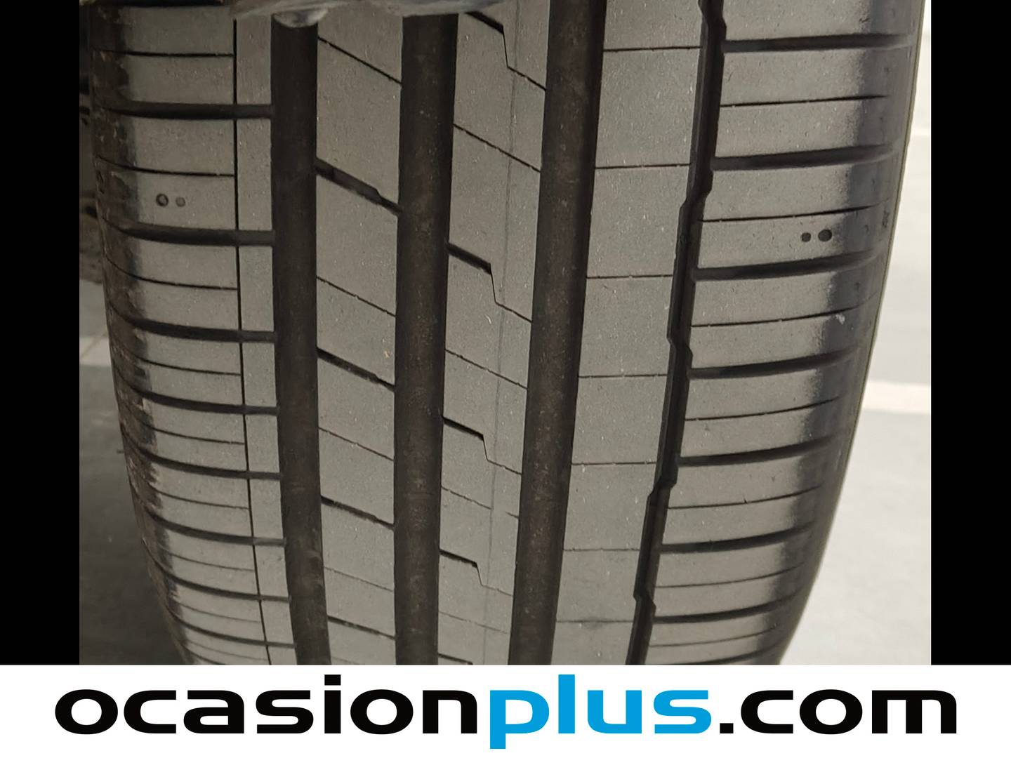 Jeep Grand Cherokee Jeep Grand Cherokee 3.0 CRD Overland (250 CV) al mejor precio