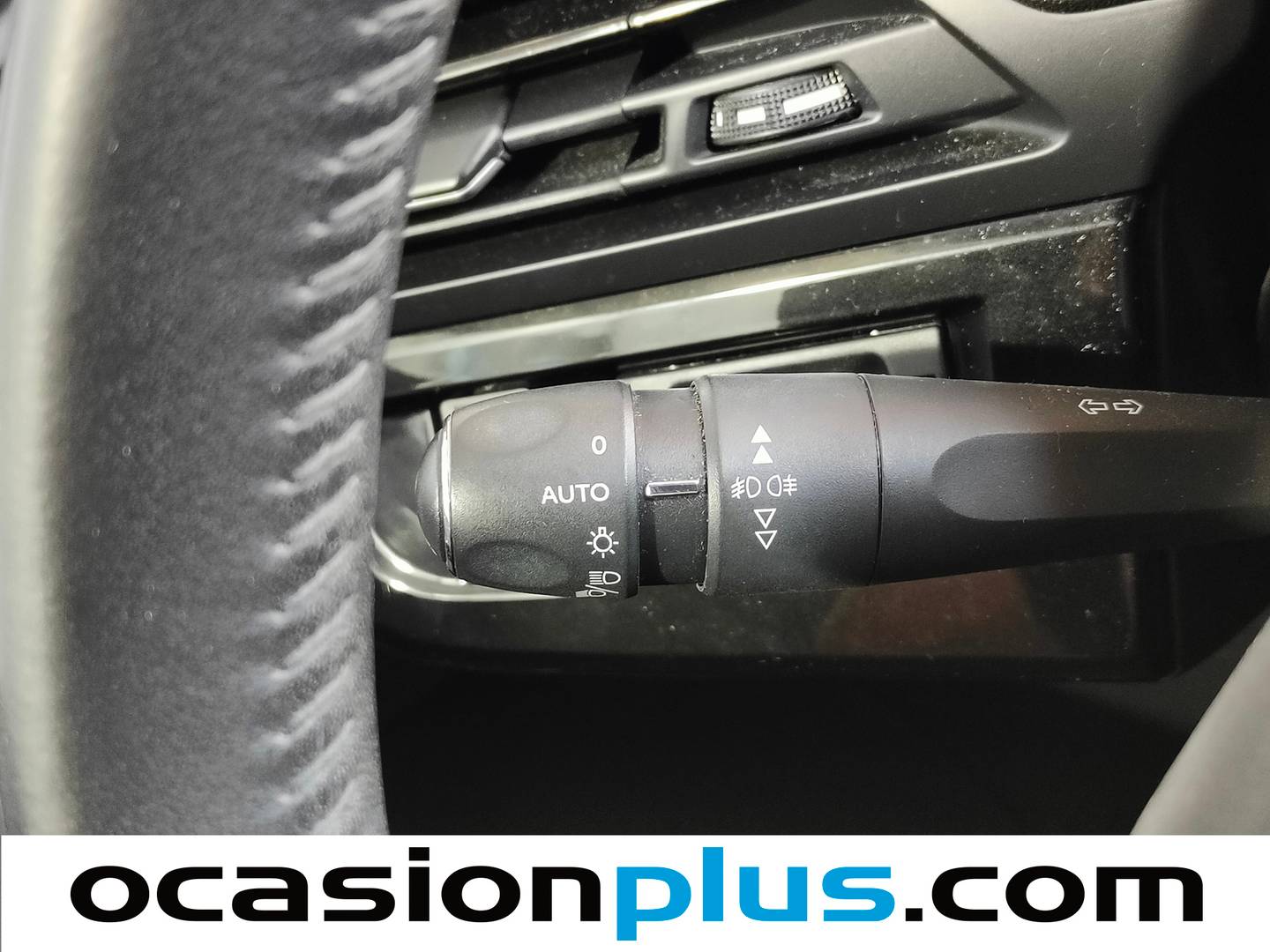 Accesorios del Citroën C4 Spacetourer Citroën C4 Spacetourer BlueHDi 130 S&S Feel (130 CV)