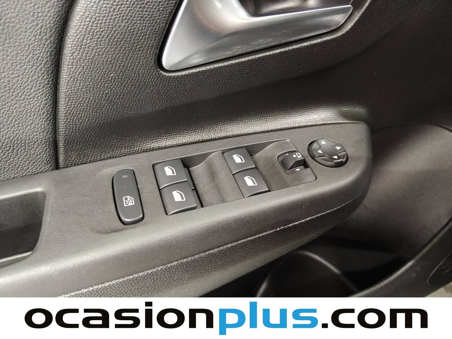 Foto Opel Corsa Opel Corsa 1.2 T XHL GS (100 CV)