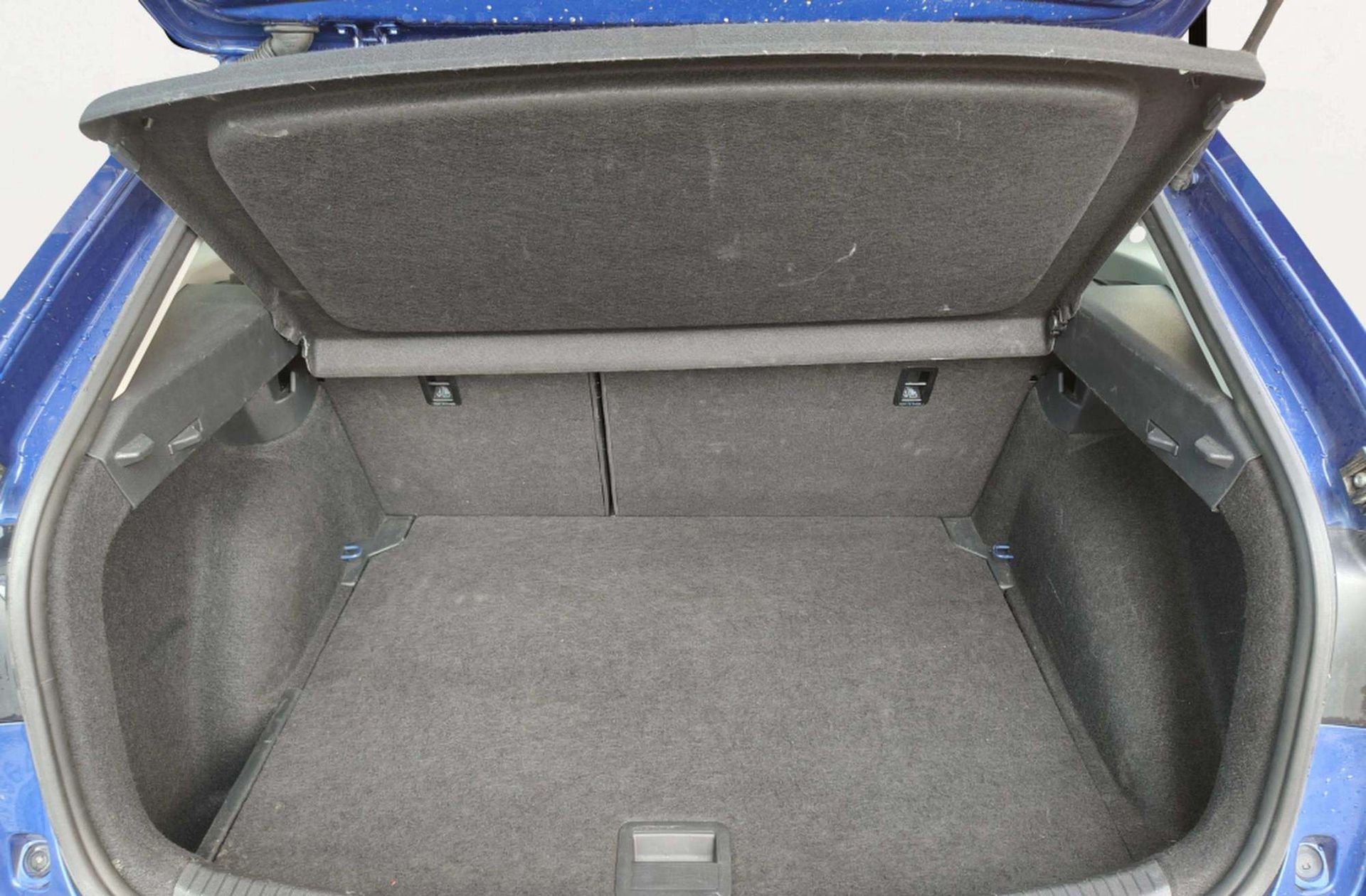 Volkswagen Taigo Life 1.0 TSI - foto 16