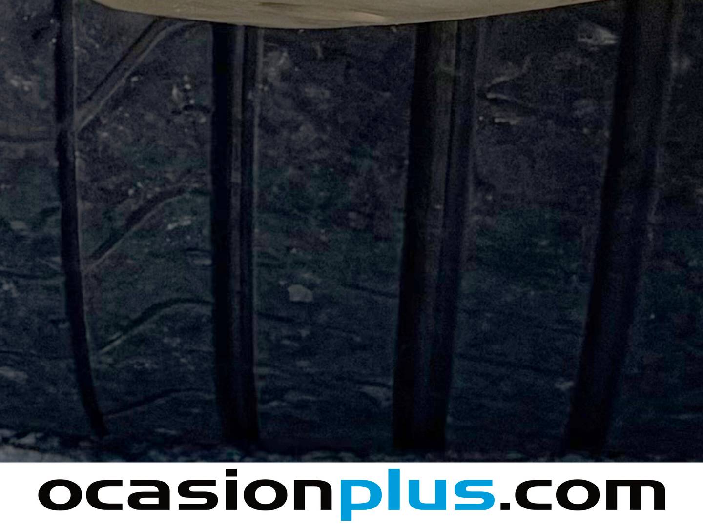 Porsche 911 Porsche 911 Carrera Cabrio (350 CV) gasolina