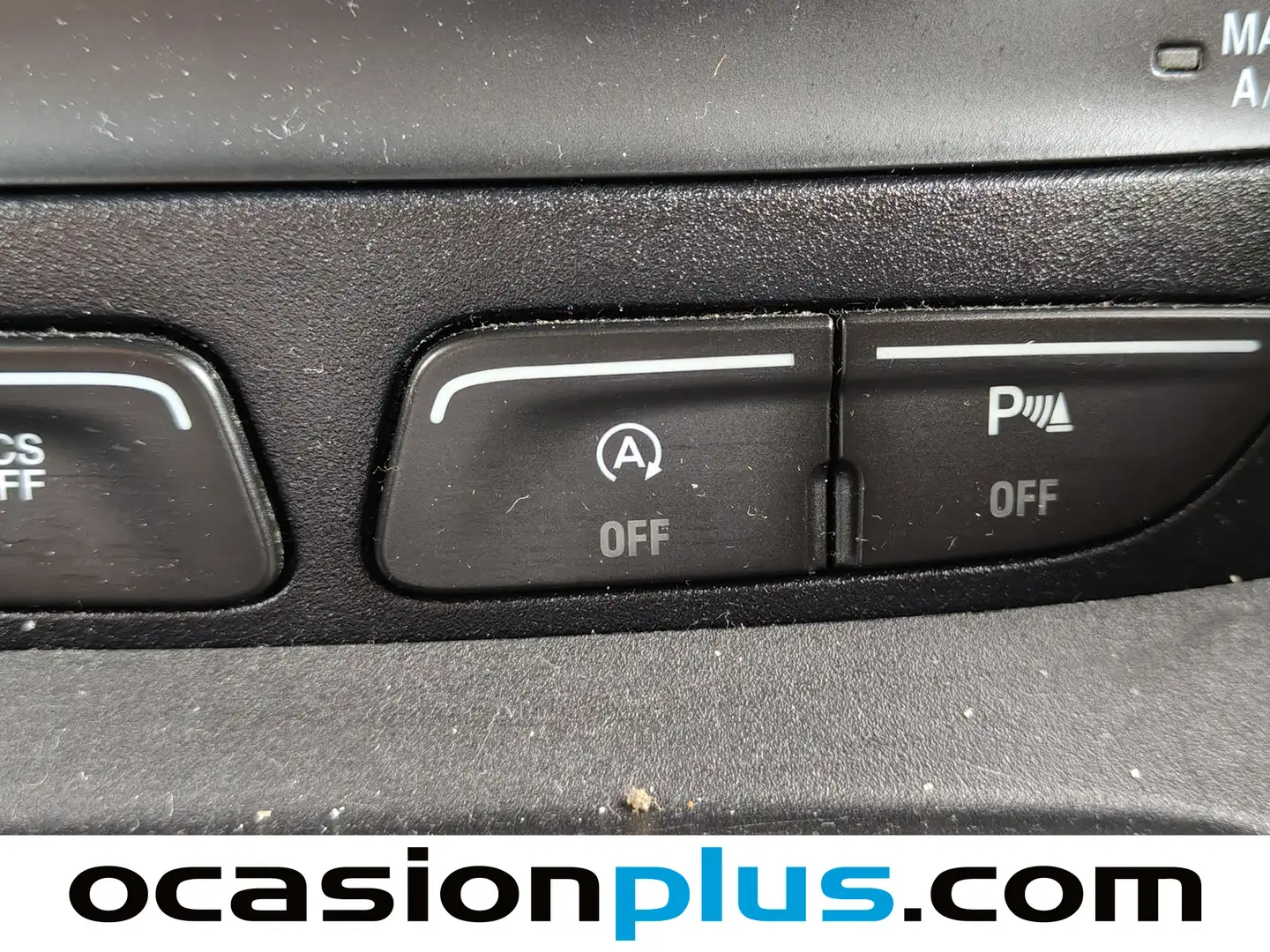 Foto Ford Transit Connect Ford Transit Connect Furgon 1.0 EcoBoost Trend 200 L1 (100 CV)