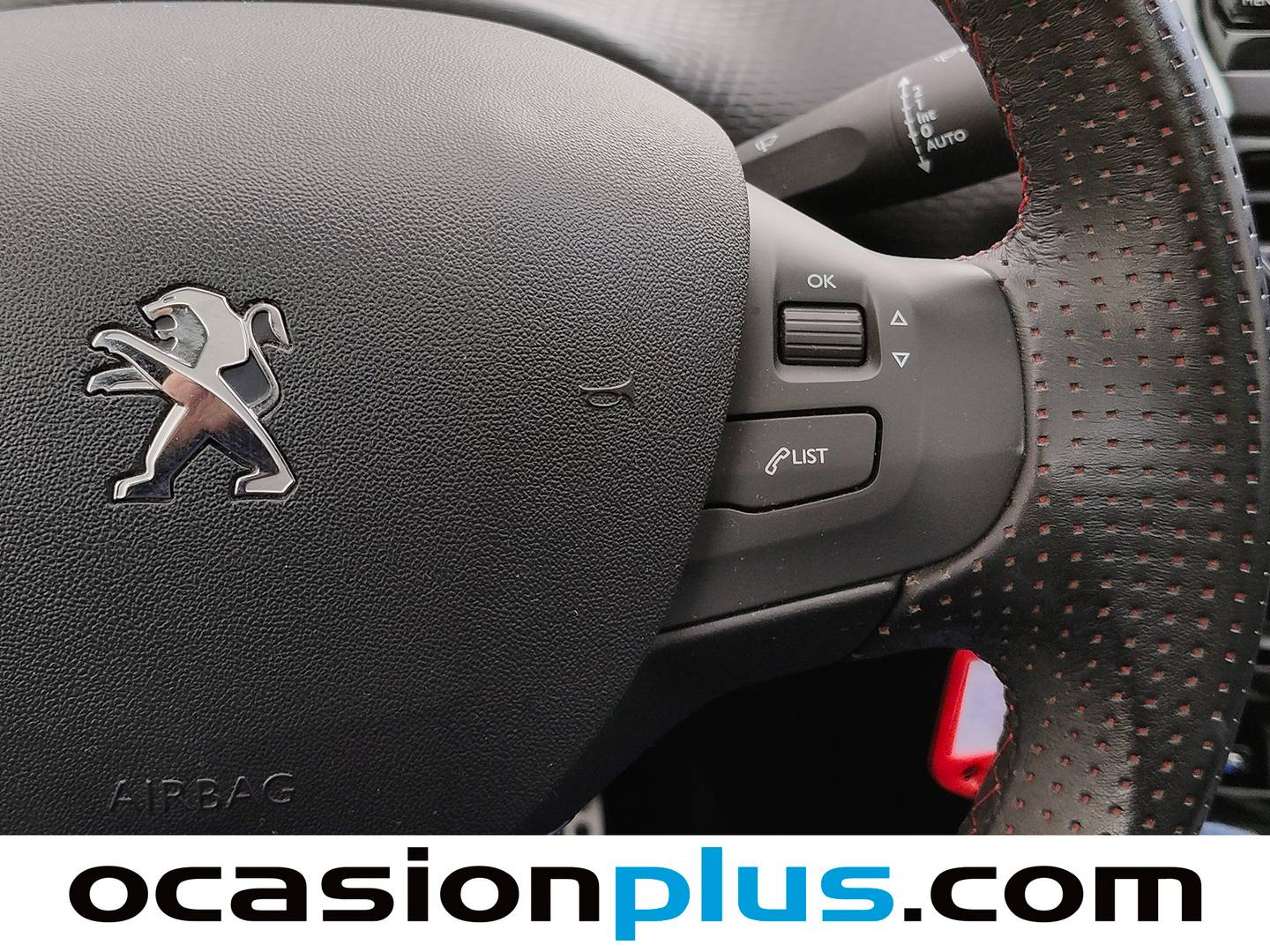 Peugeot 2008 Peugeot 2008 PureTech 130 S&S GT Line (130 CV) al mejor precio