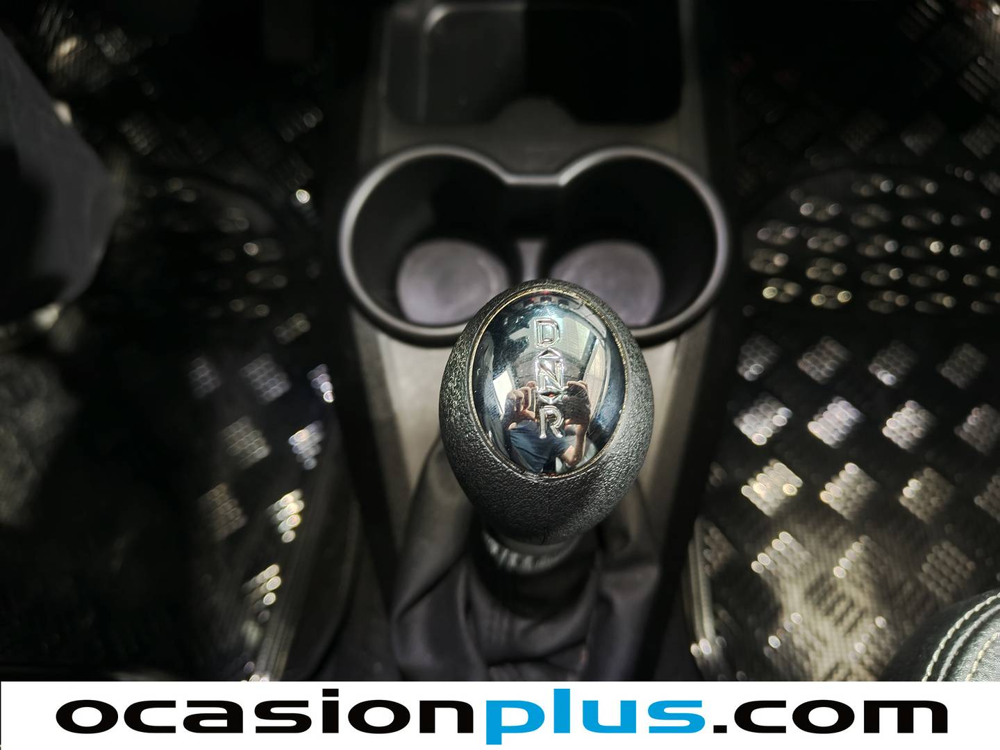 Foto Aixam Crossline Aixam Crossline S10 (8 Cv)