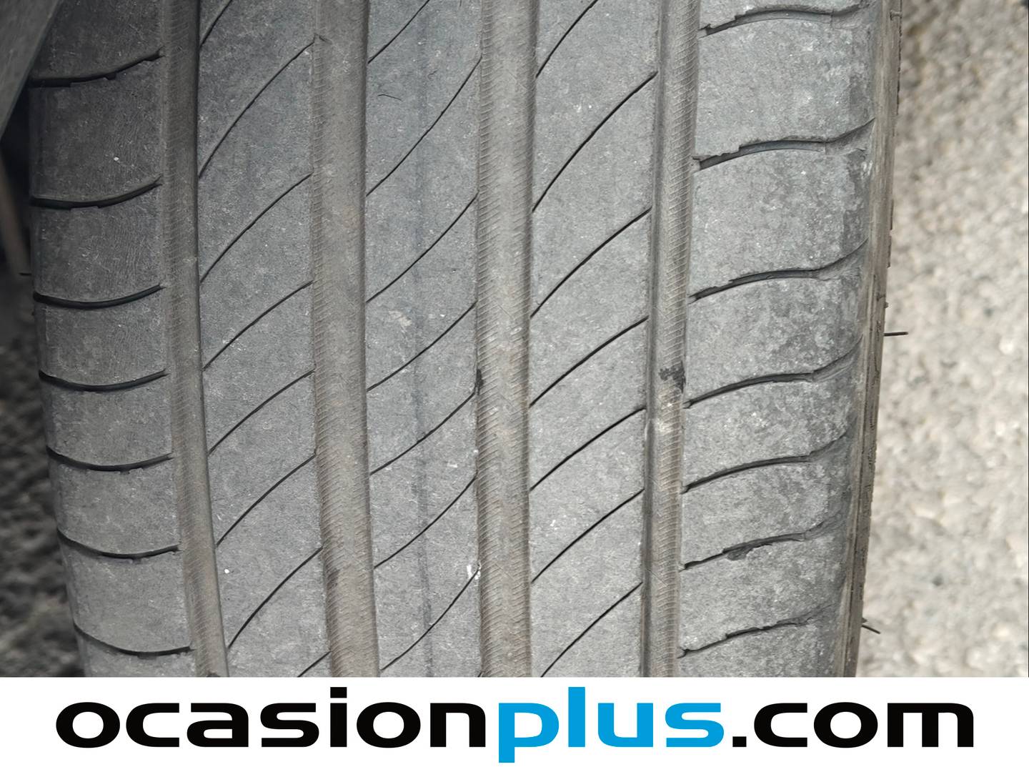 Peugeot 208 Peugeot 208 PureTech 100 GT (100 CV) seminuevo