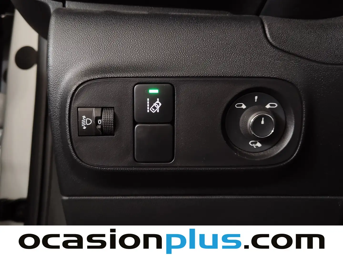 Foto Citroën C3 Citroen C3 PureTech 110 S&S Shine (110 CV)