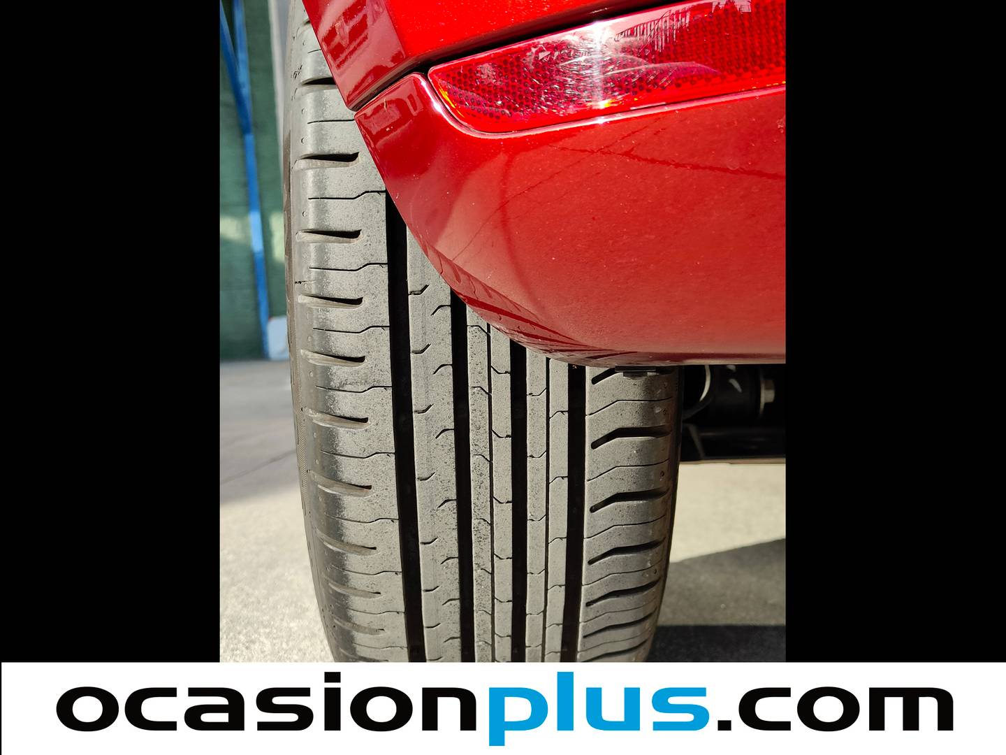Renault Clio Renault Clio Zen TCe (90 CV) gasolina
