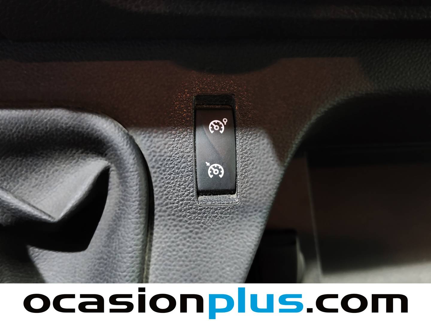 Accesorios del Renault Master Renault Master Furgon L2H2 3500 Blue dCi (135 CV) 3 Plazas