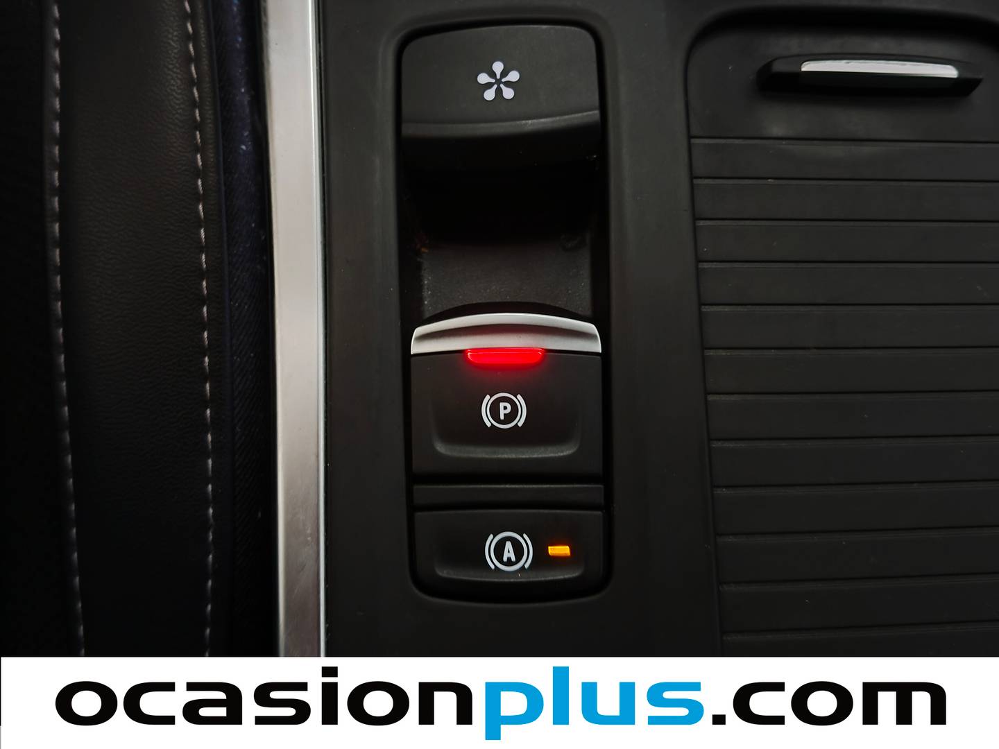 Renault Mégane Renault Megane Zen TCe (140 CV) GPF de segunda mano