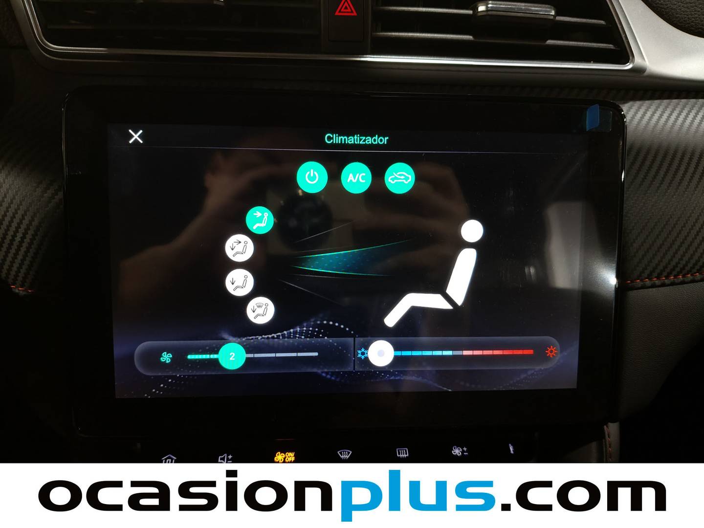 MG ZS MG ZS 1.5 Comfort (106 CV) barato