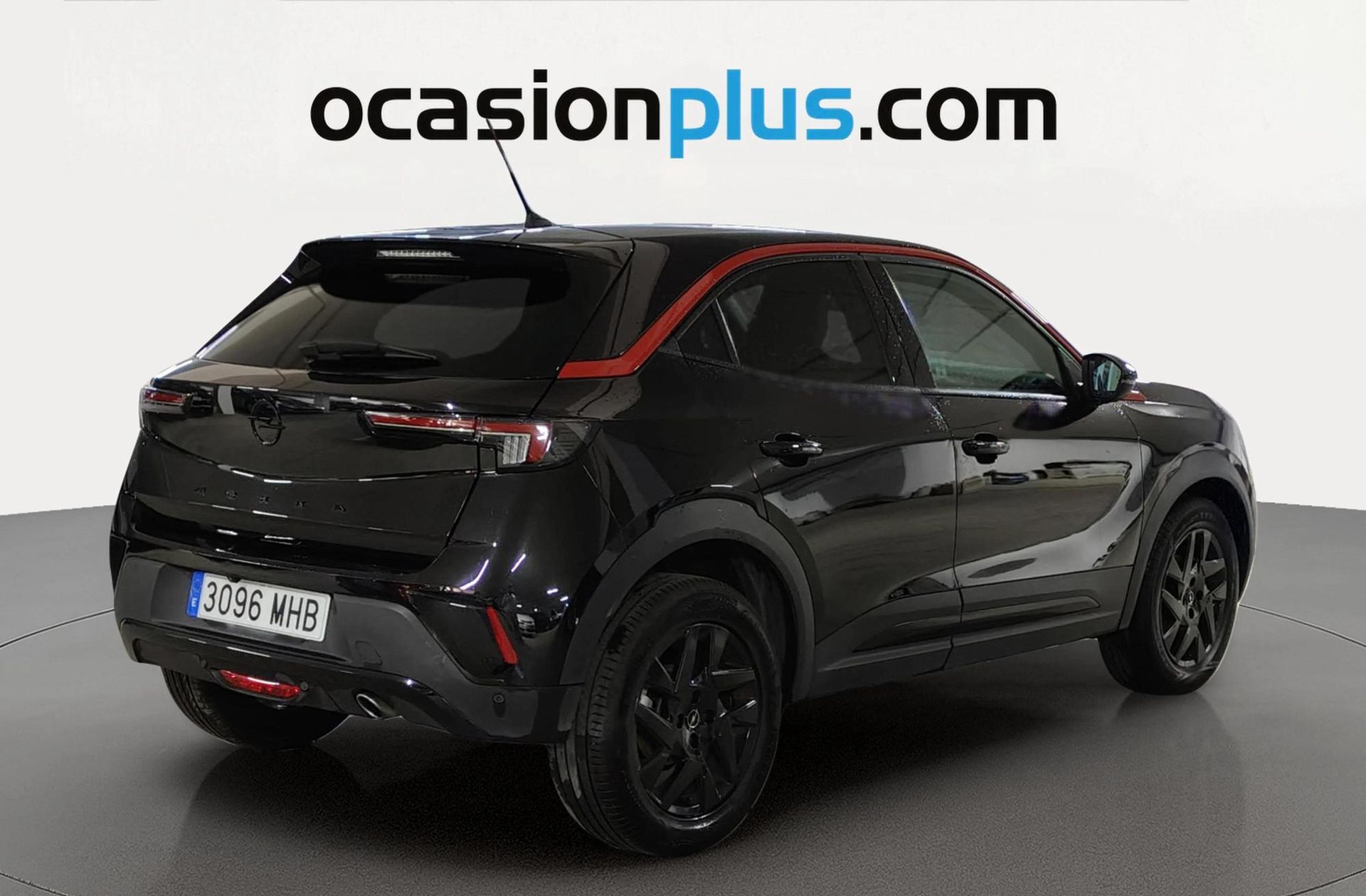 Opel Mokka 1.5 D GS - foto 4