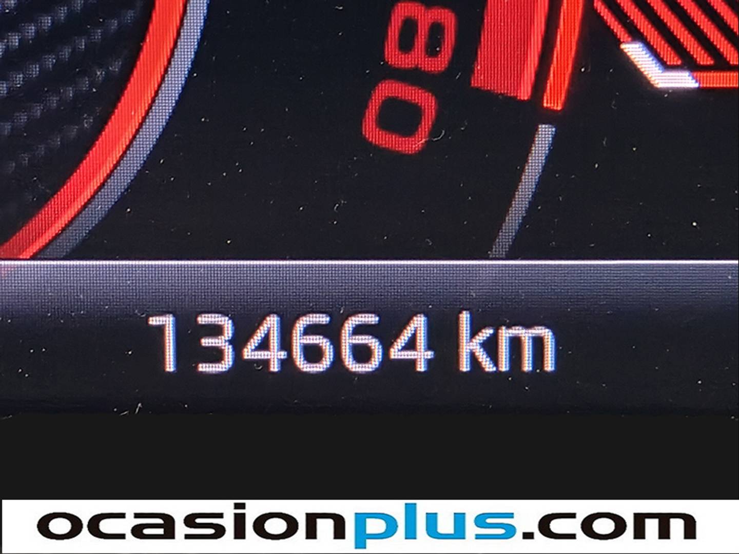 Foto Skoda Kamiq Skoda Kamiq 1.5 TSI Montecarlo DSG (150 CV)