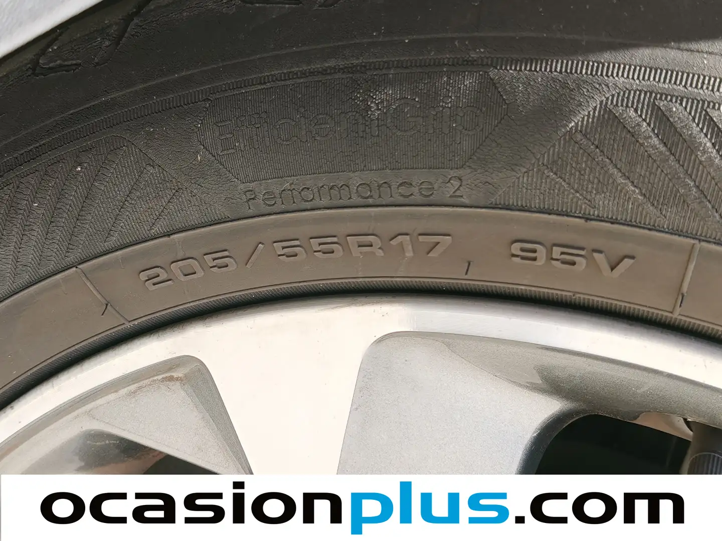 Foto KIA Stonic Kia Stonic 1.0 T-GDi Drive DCT (120 CV)