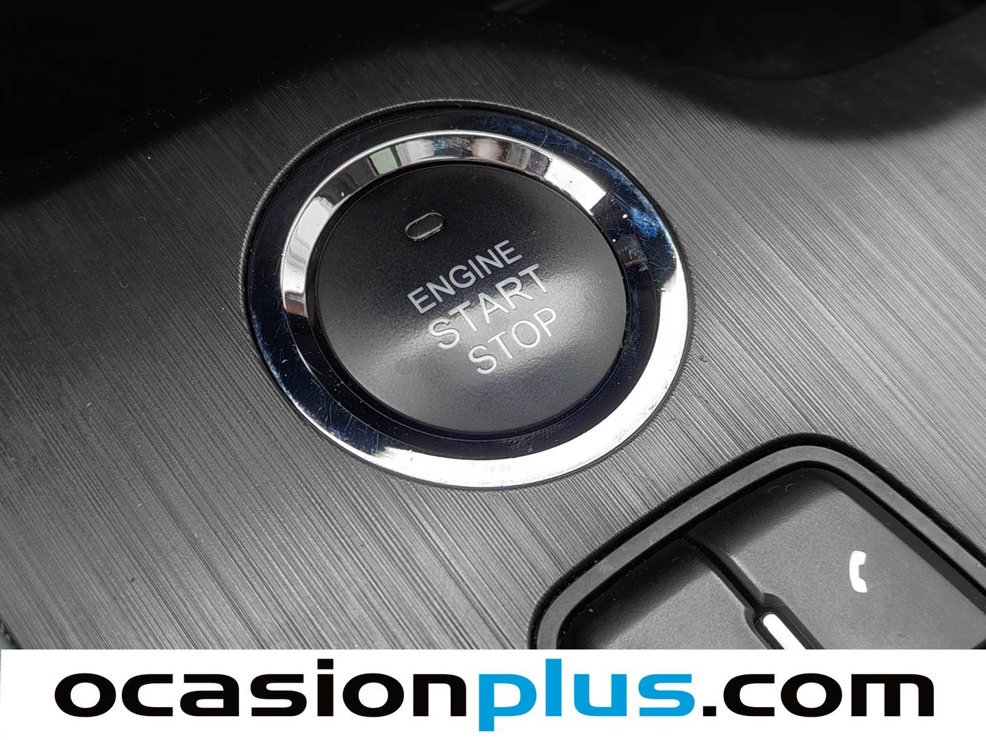 Foto DR AUTOMOBILES DR 4.0 DR AUTOMOBILES DR4 1.5 (116 CV)