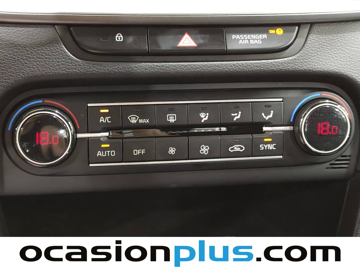 KIA Ceed KIA Ceed 1.0 T-GDI Drive (100 CV) al mejor precio