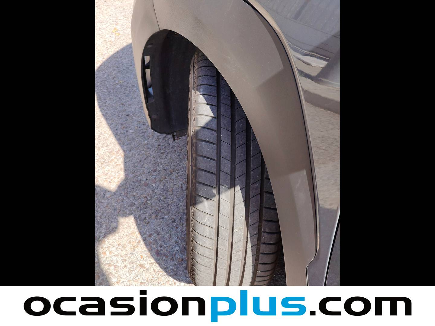 Hyundai Kona Hyundai Kona 1.6 GDI HEV Maxx DCT (141 CV) automático