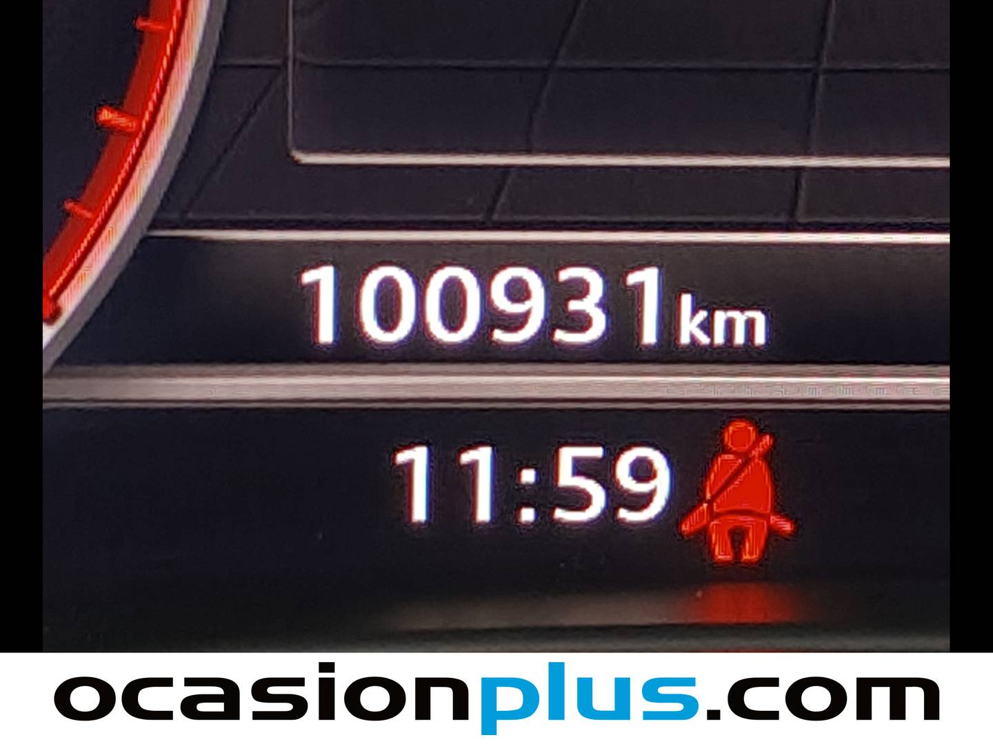 Audi A3 Audi A3 Sedan 1.5 TFSI CoD EVO S Line edition S Tronic (150 CV) 150cv