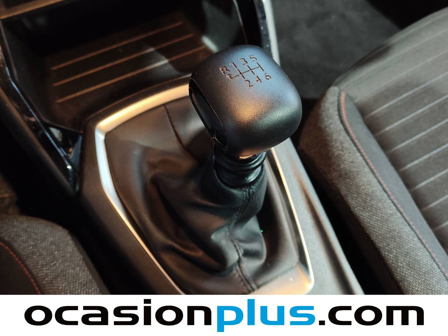 Peugeot 208 Peugeot 208 PureTech 100 Active (100 CV) barato