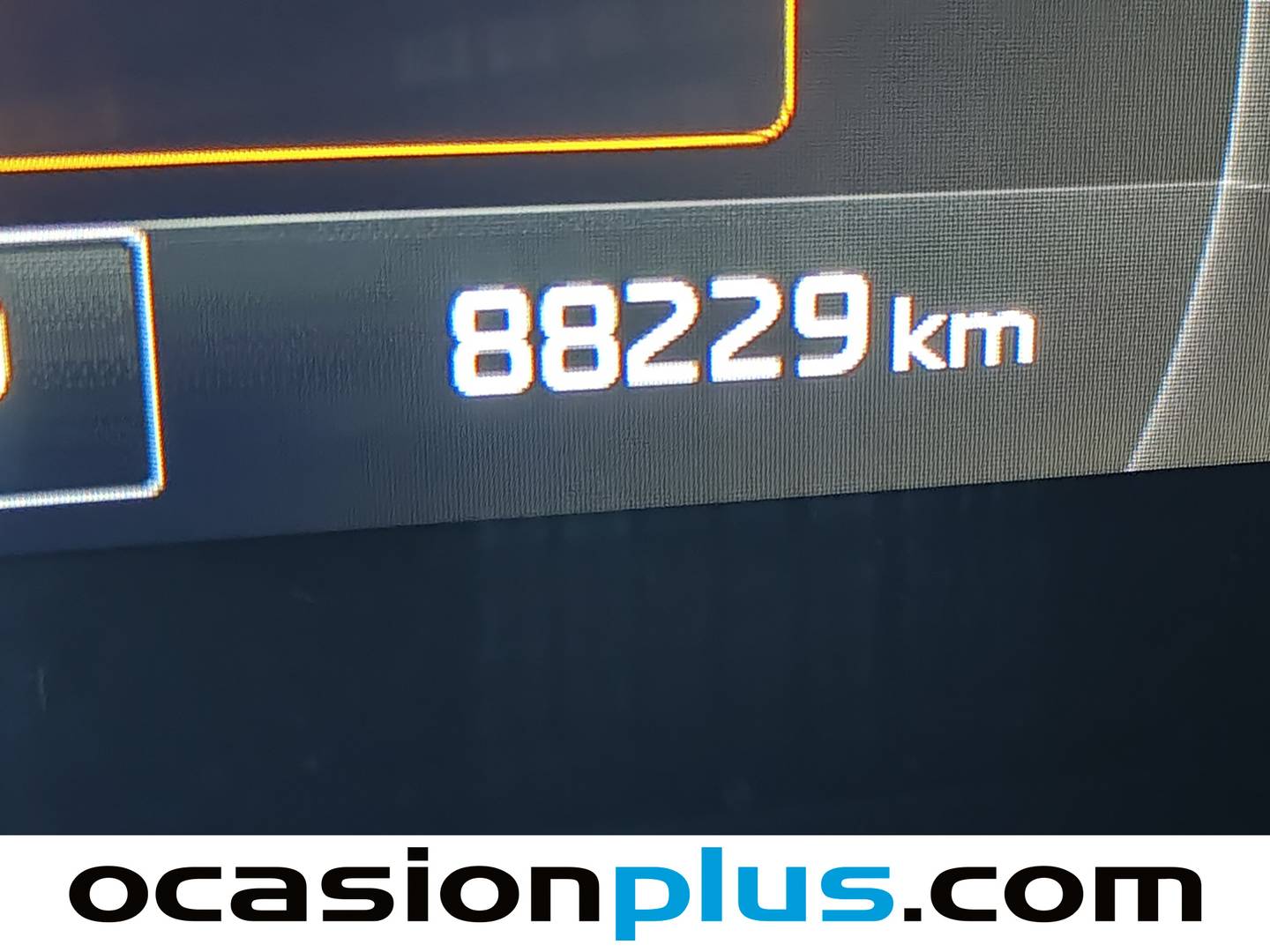 KIA Sorento Kia Sorento 2.2 CRDi Emotion (Pack Luxury) 4x4 Auto (200 CV) 7 Plazas seminuevo