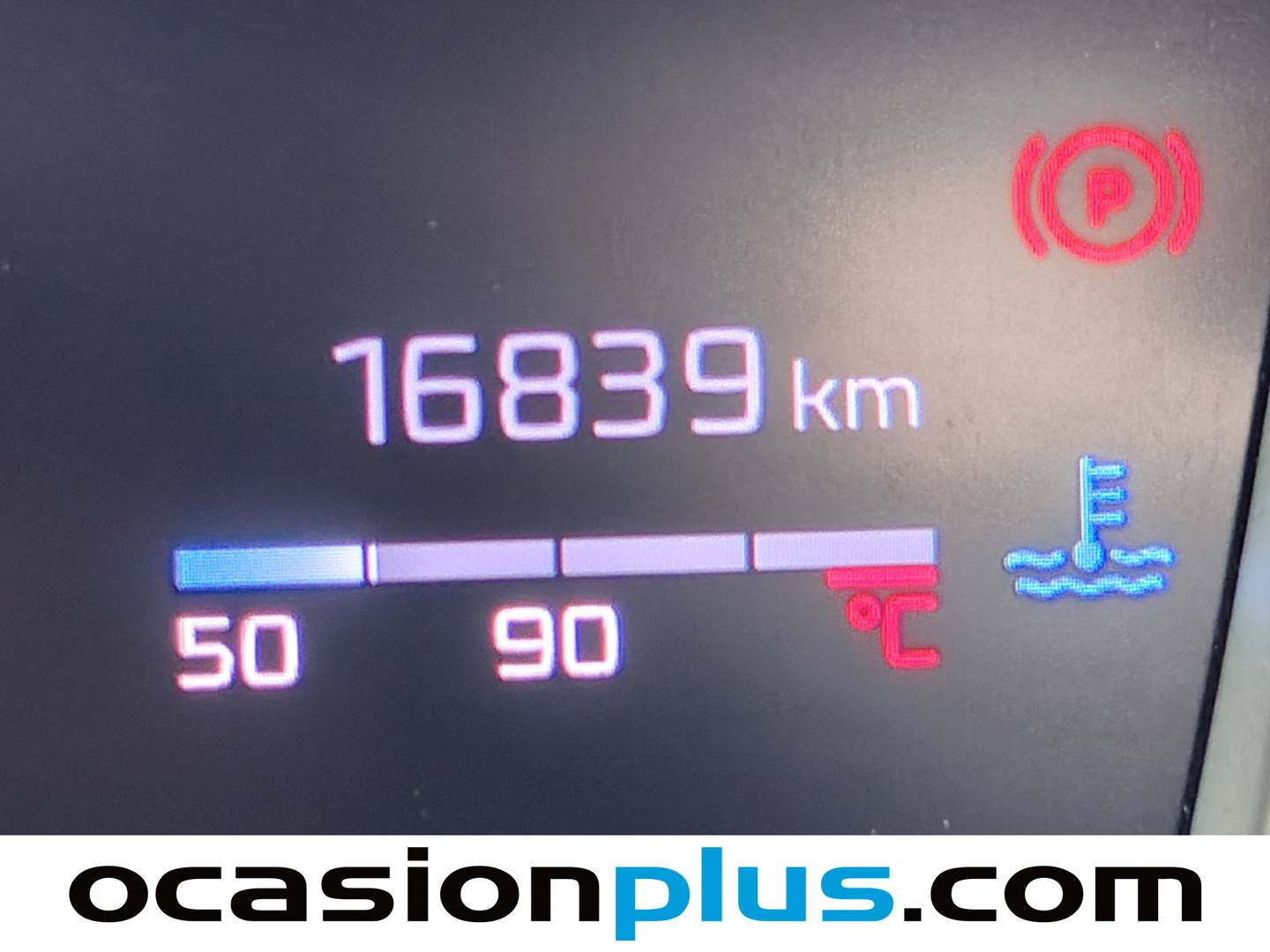 Foto Peugeot 208 Peugeot 208 PureTech 100 Allure (100 CV)