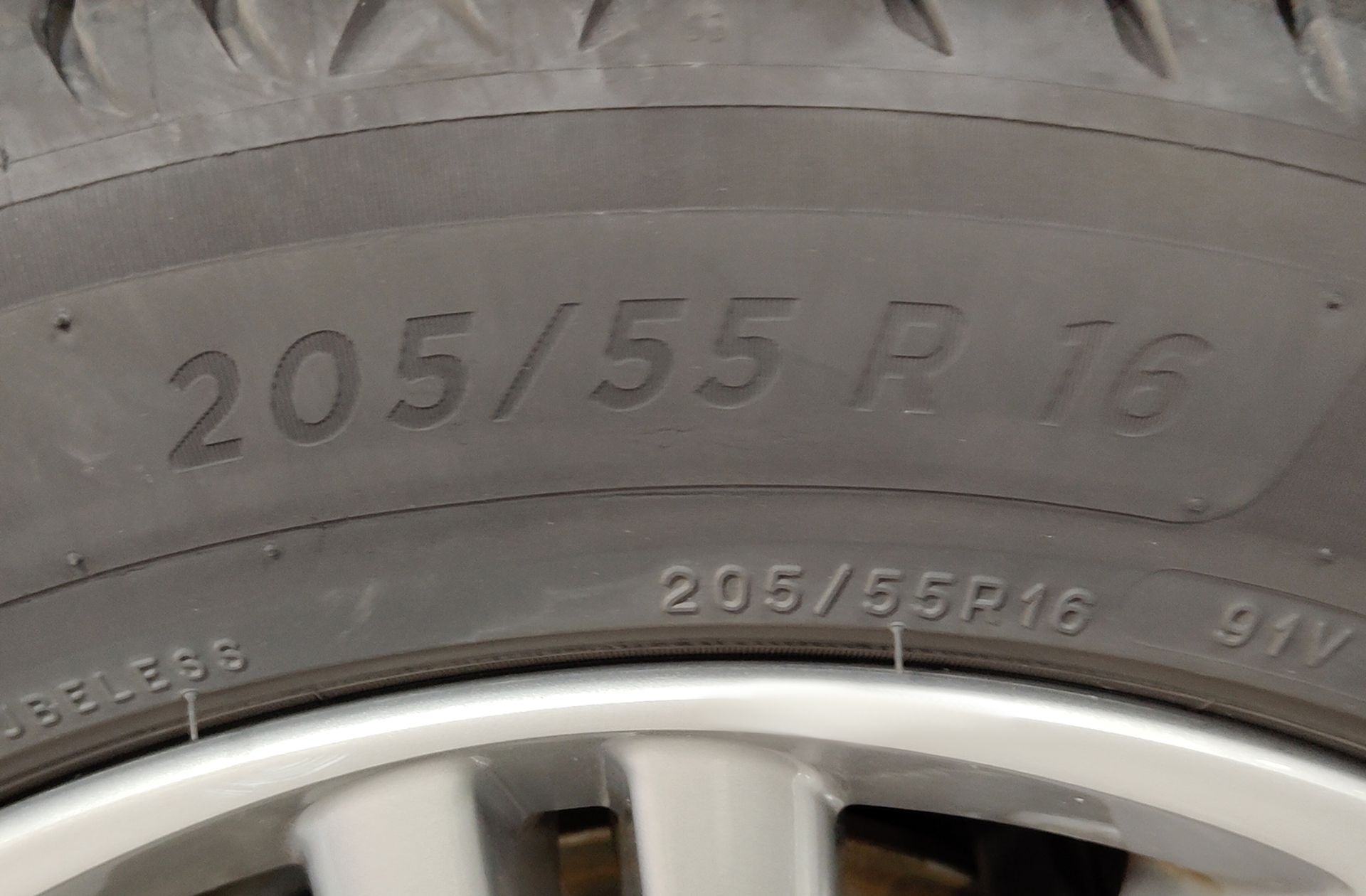 Citroën C4 1.6 HDi Sport - foto 37