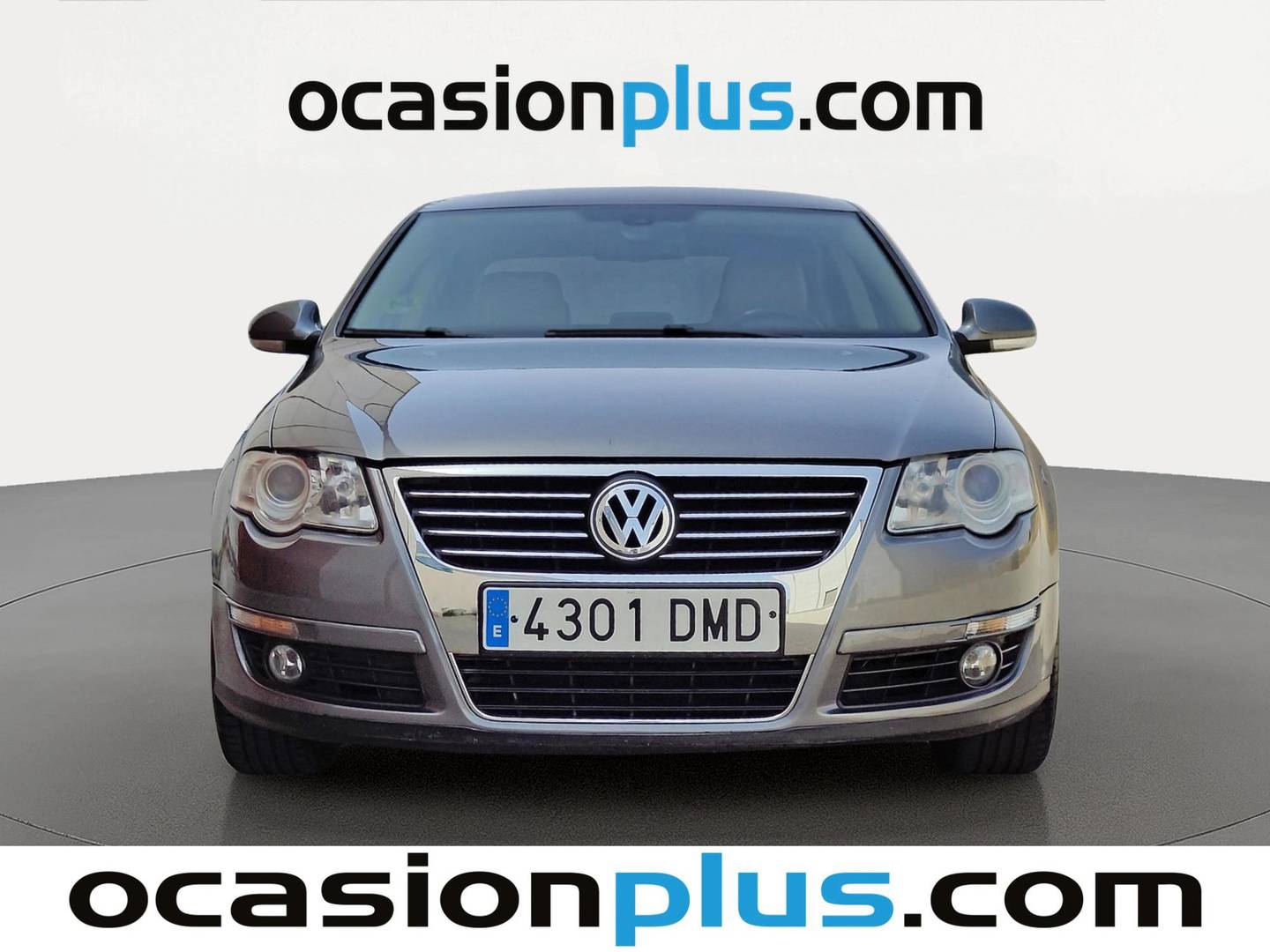 Volkswagen Passat Volkswagen Passat Highline 2.0 TDI (140 CV) 140cv