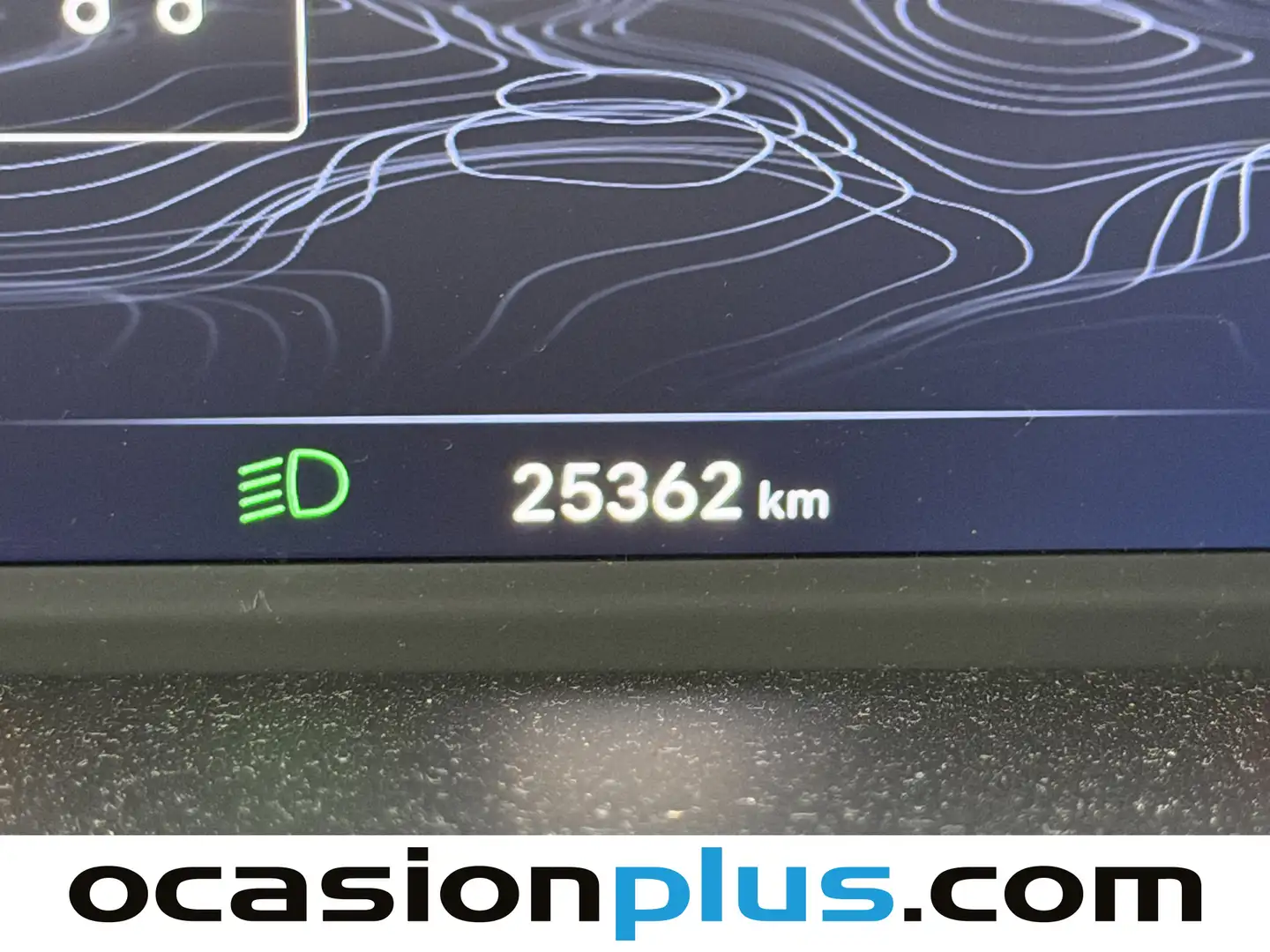 Foto Jeep Avenger Jeep Avenger 1.2 G Summit (100 CV)