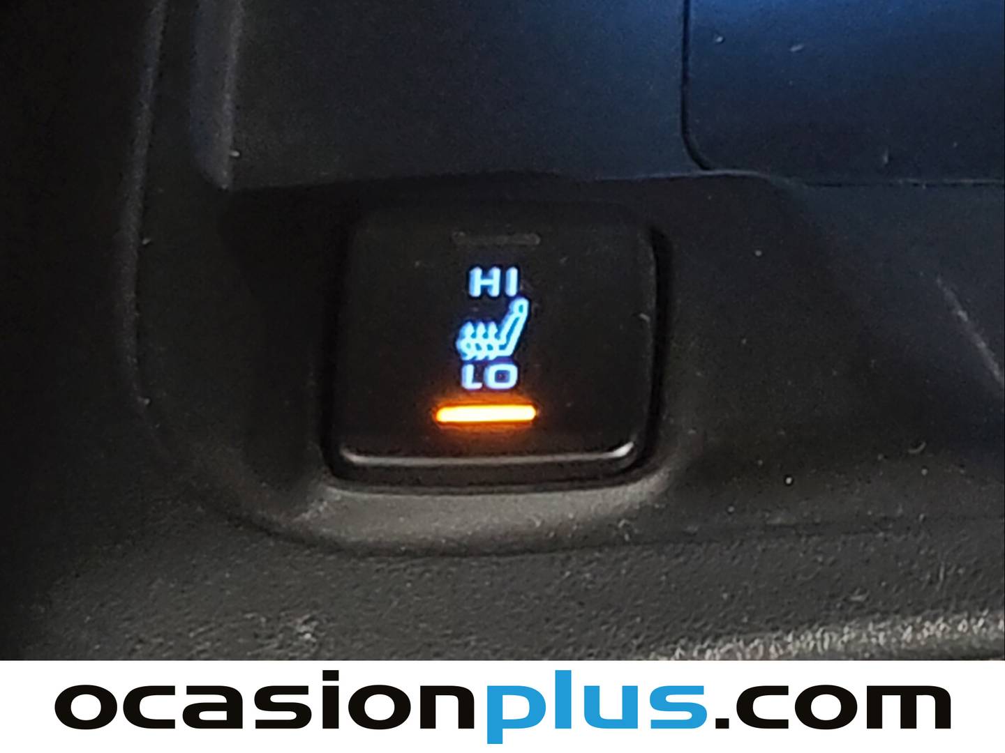 Acabados Toyota Corolla Toyota Corolla 140H Style Edition (140 CV)