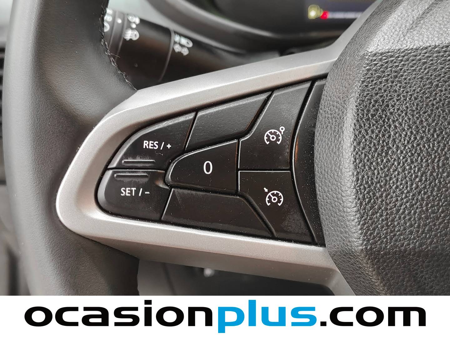 Dacia Jogger Dacia Jogger Extreme Hybrid (155 CV) 7 Plazas 155cv