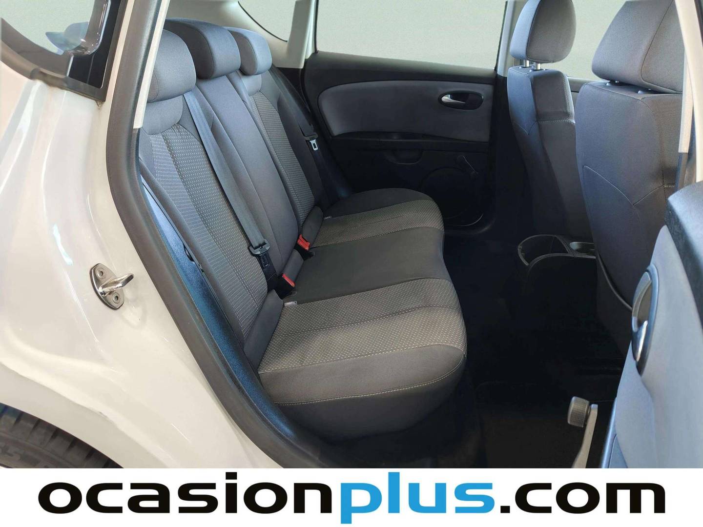 Seat León Seat León 1.4 TSI Reference (125 CV) al mejor precio
